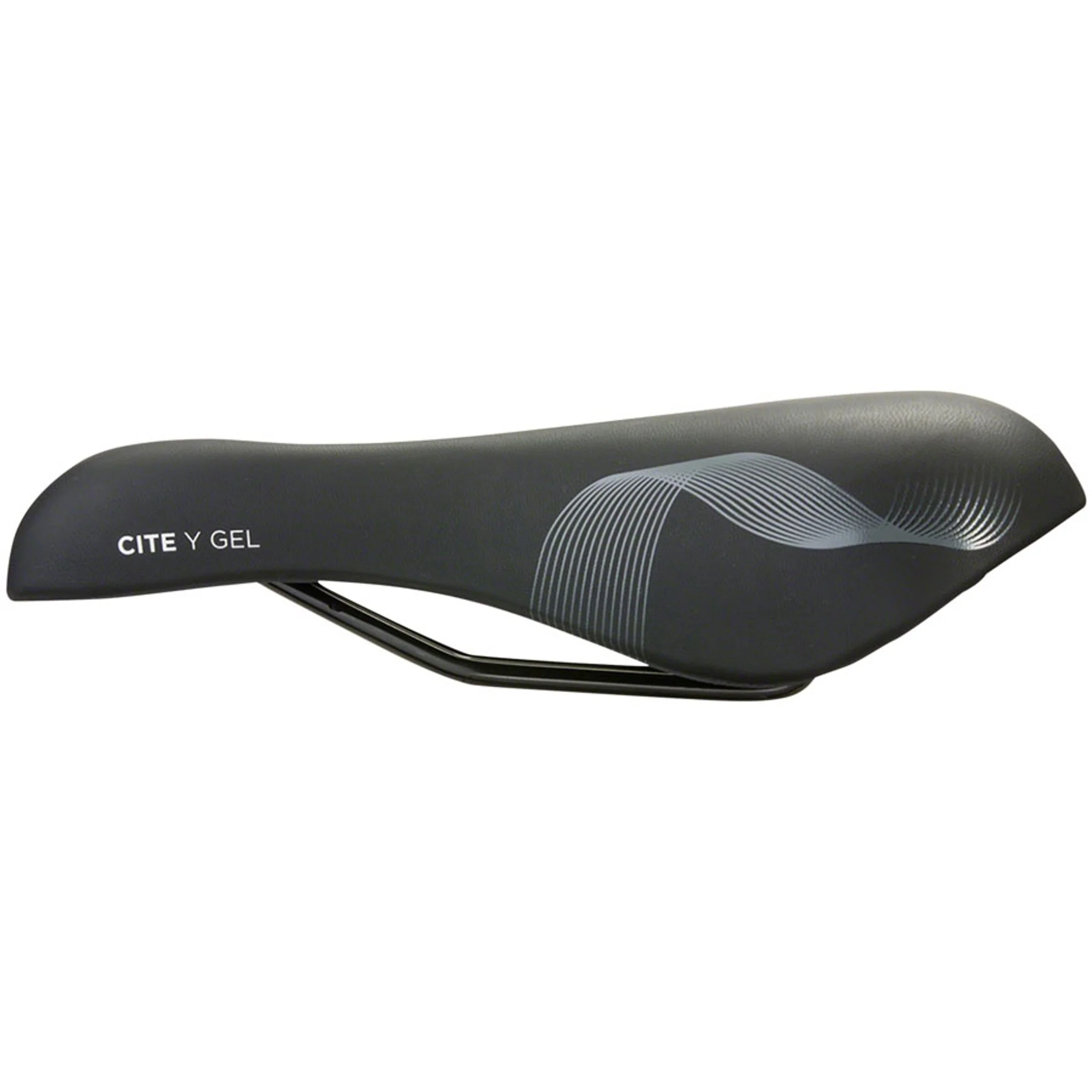 Cite Y Gel Saddle - Image 8