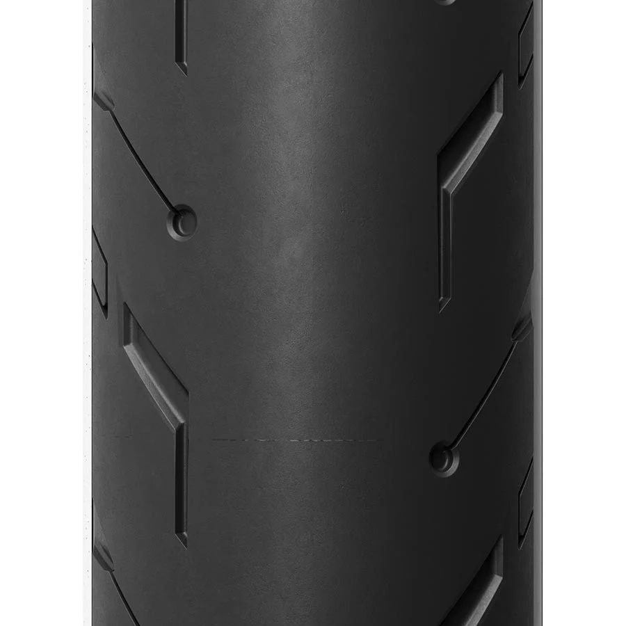 CITY STREET - Image 10