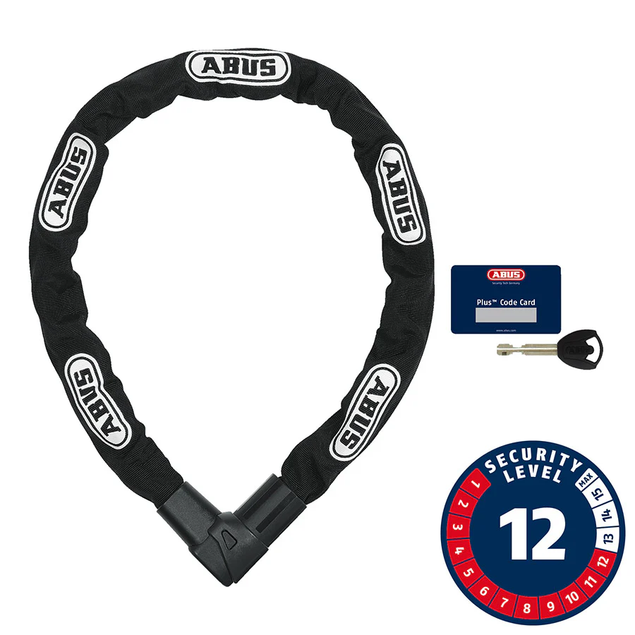 CityChain Plus 1010K - Image 2