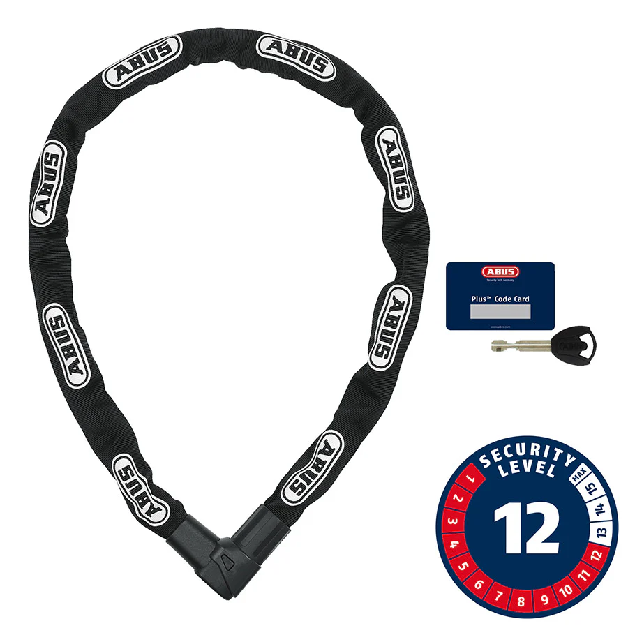 CityChain Plus 1010K - Image 3
