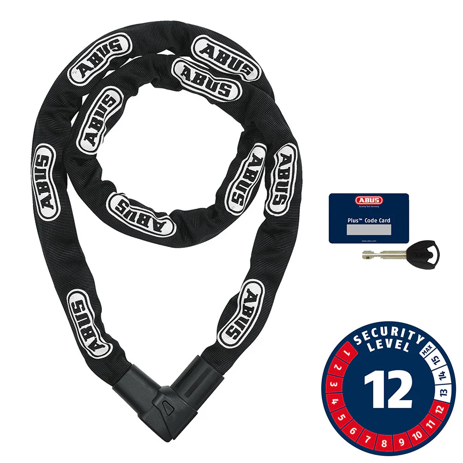 CityChain Plus 1010K - Image 4