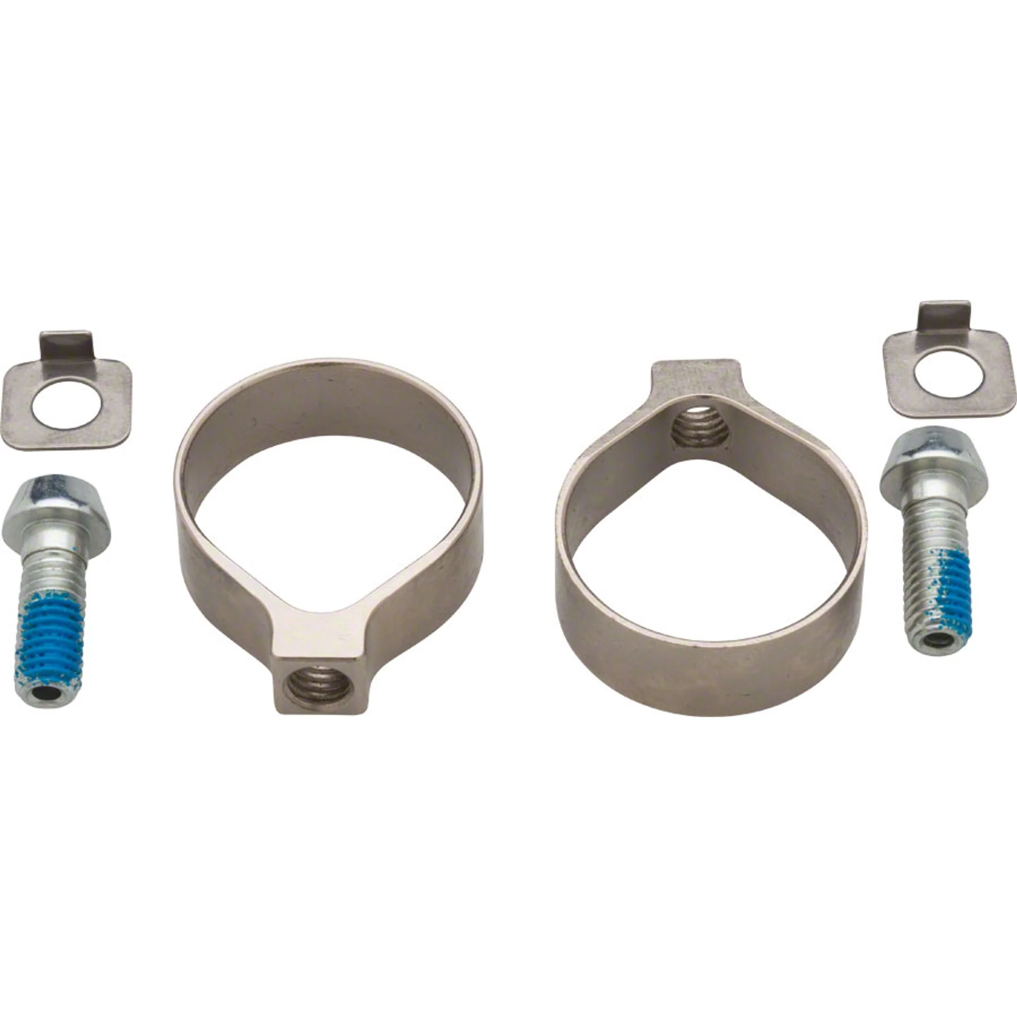 Clamp Kit - Image 3