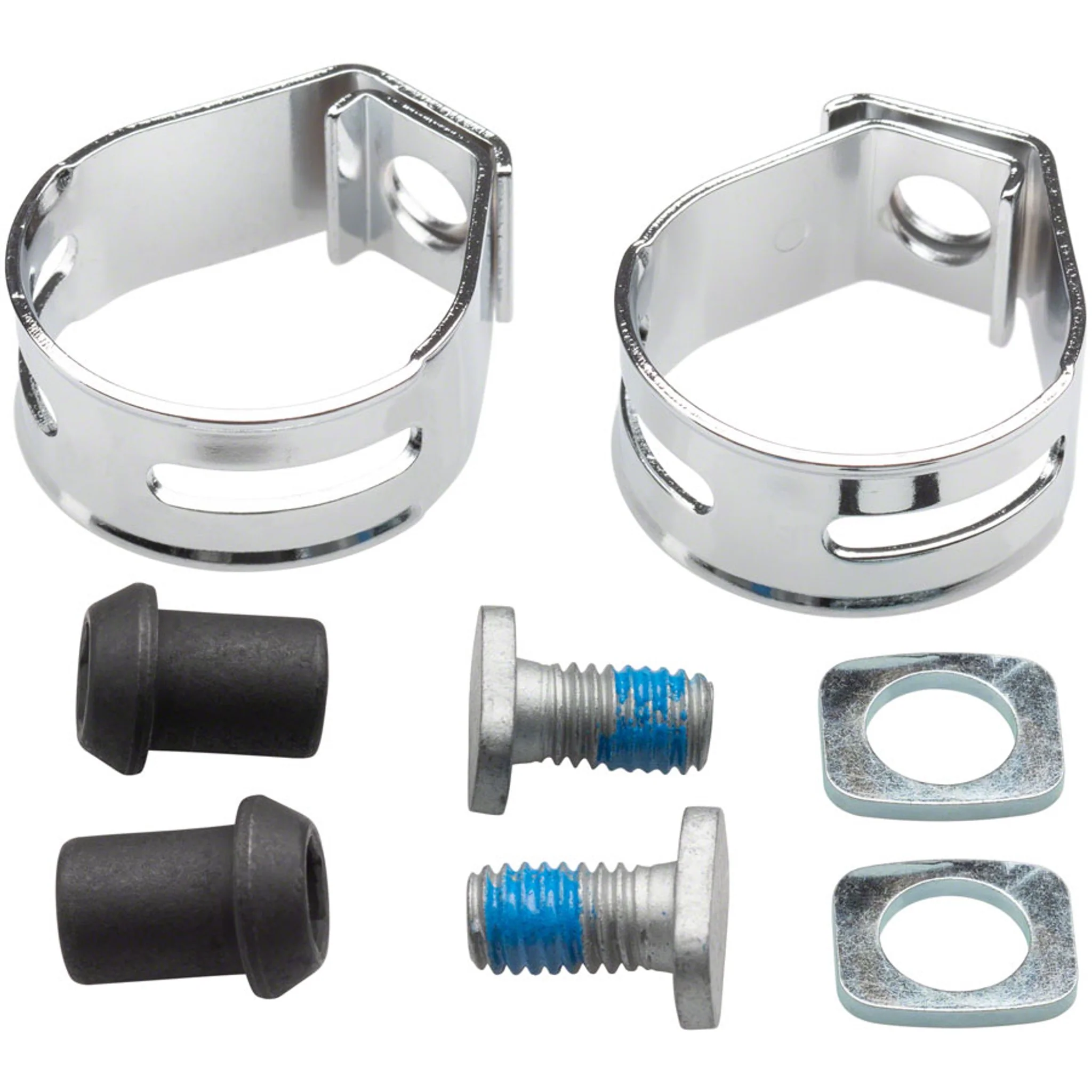 Clamp Kit - Image 4