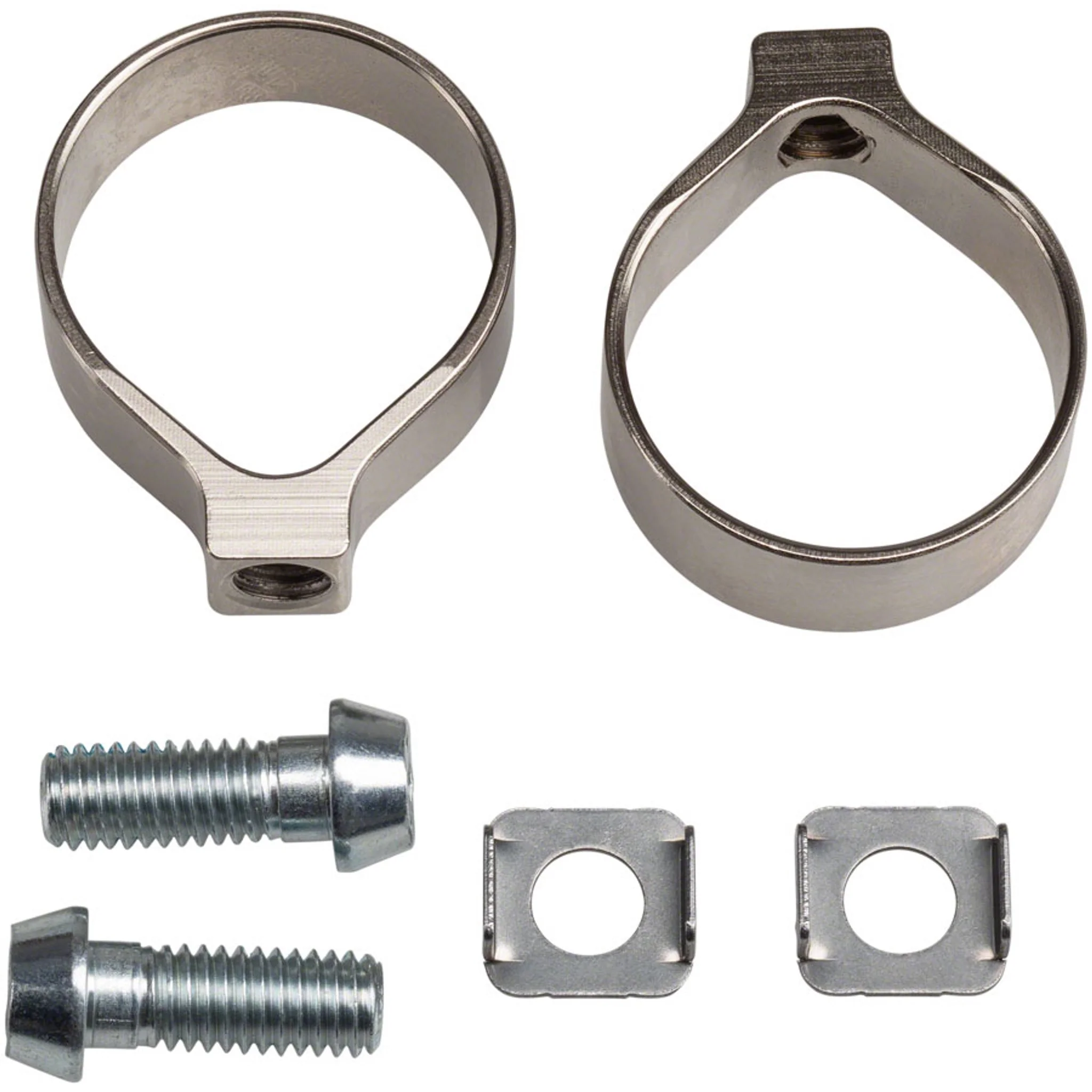 Clamp Kit - Image 5