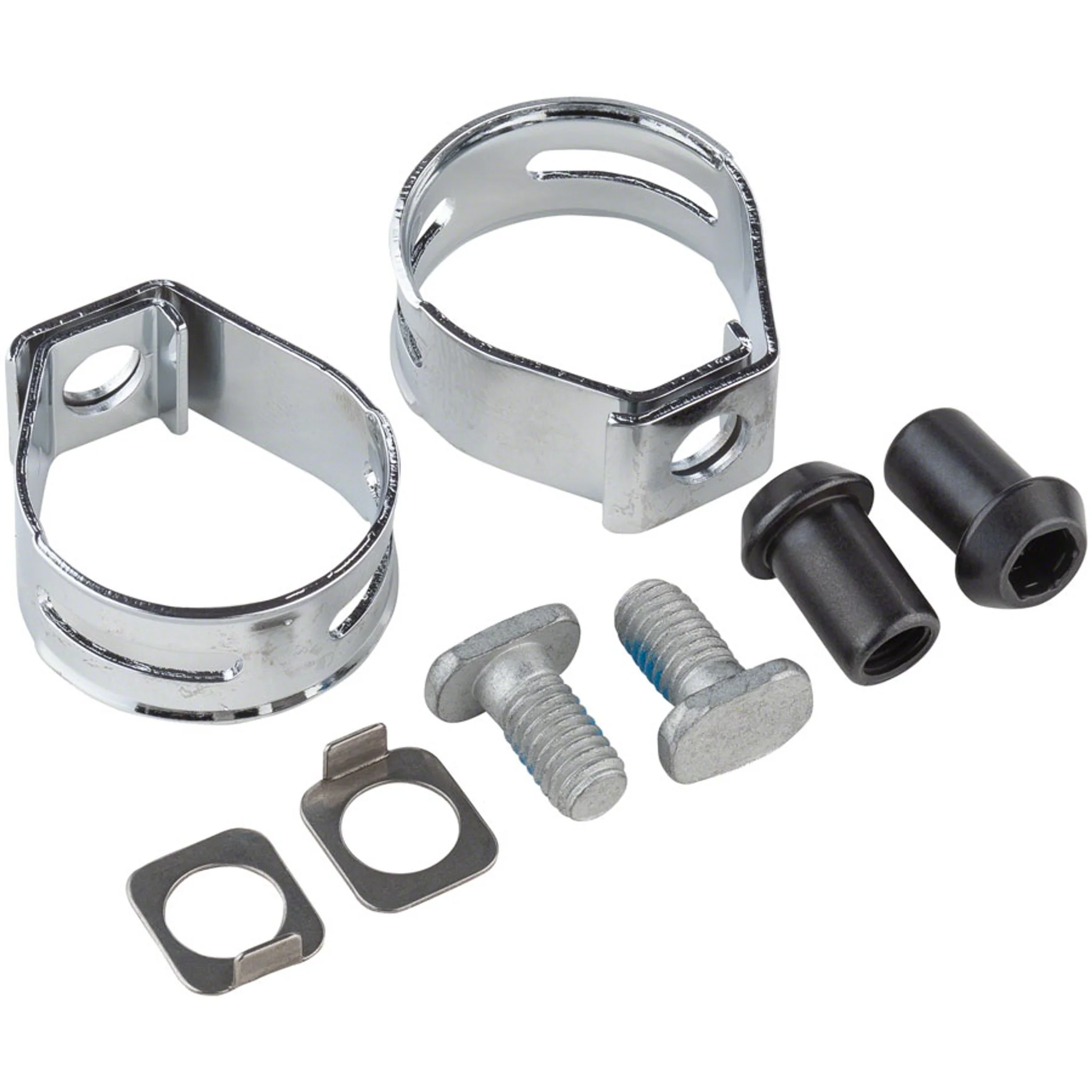 Clamp Kit - Image 6