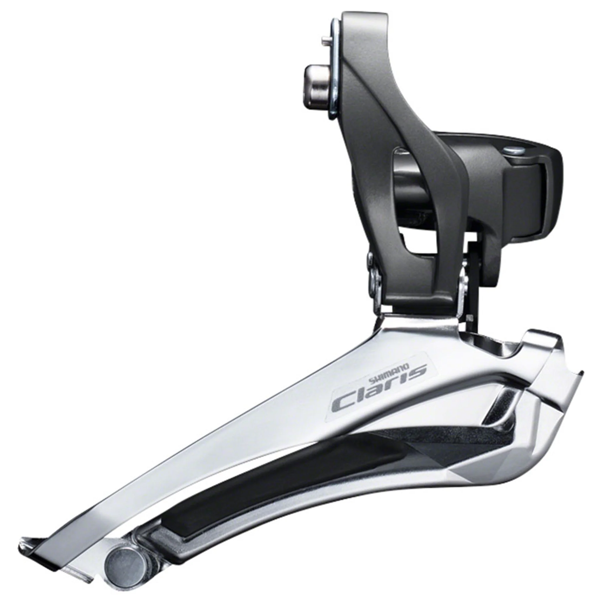 Claris FD-R2000 Front Derailleur - Image 2