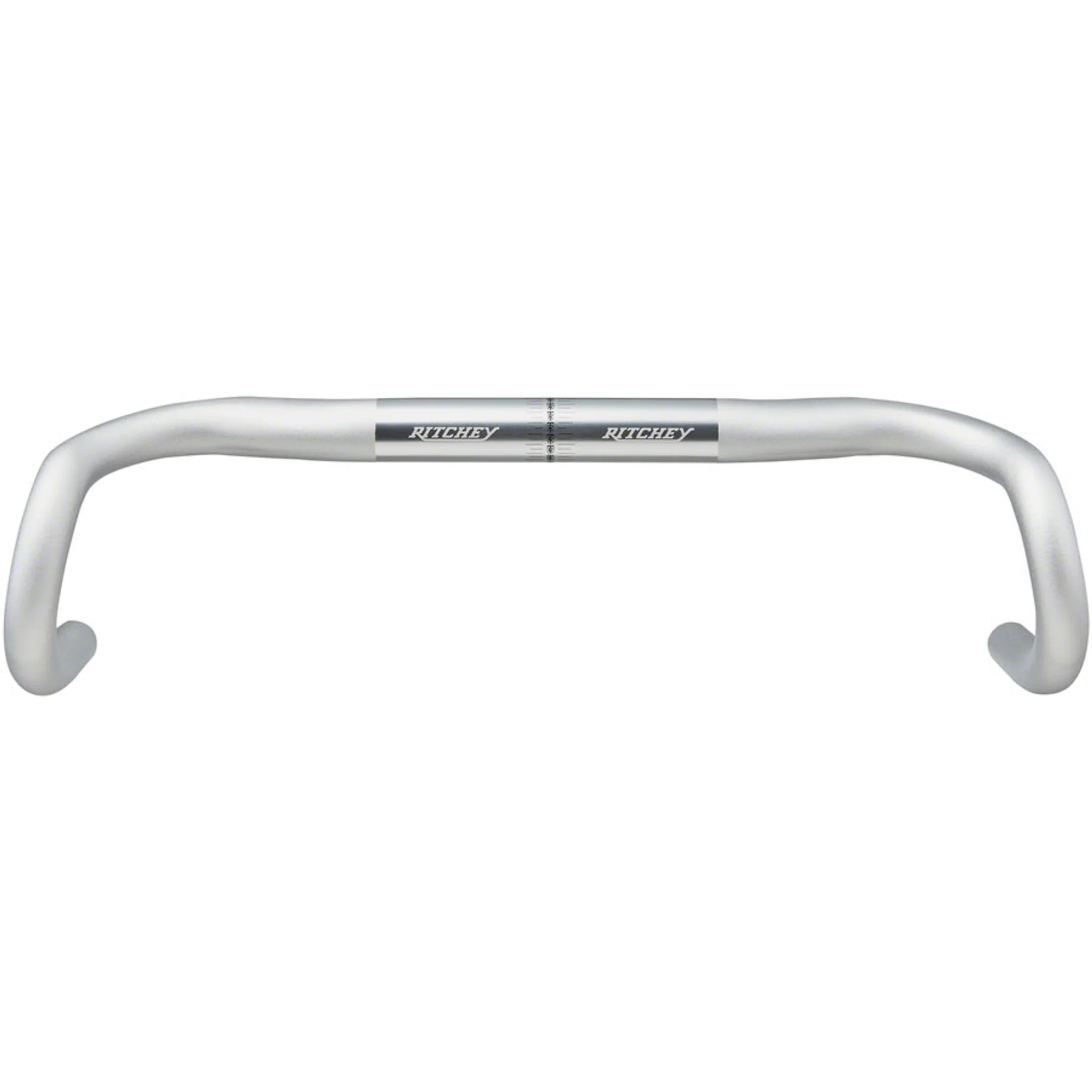 Classic Butano Drop Handlebar - Image 2