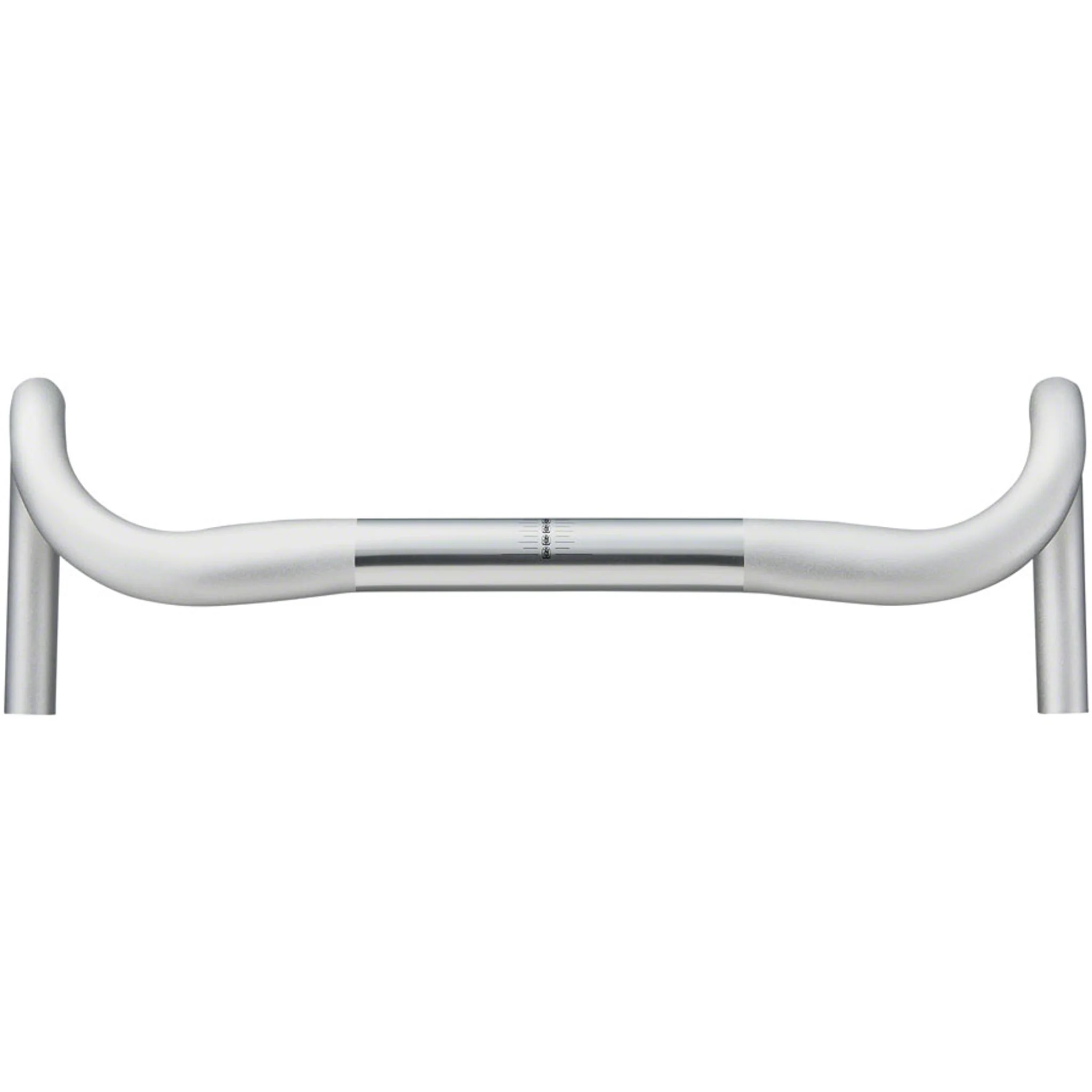 Classic Butano Drop Handlebar - Image 3