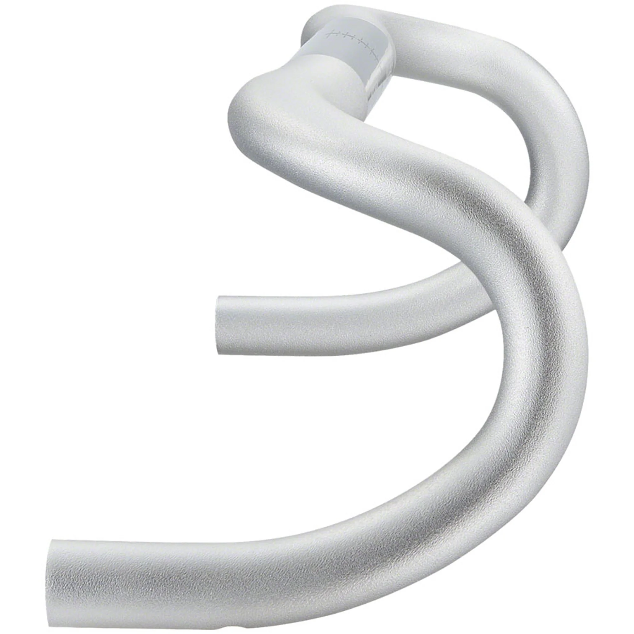 Classic Butano Drop Handlebar - Image 4