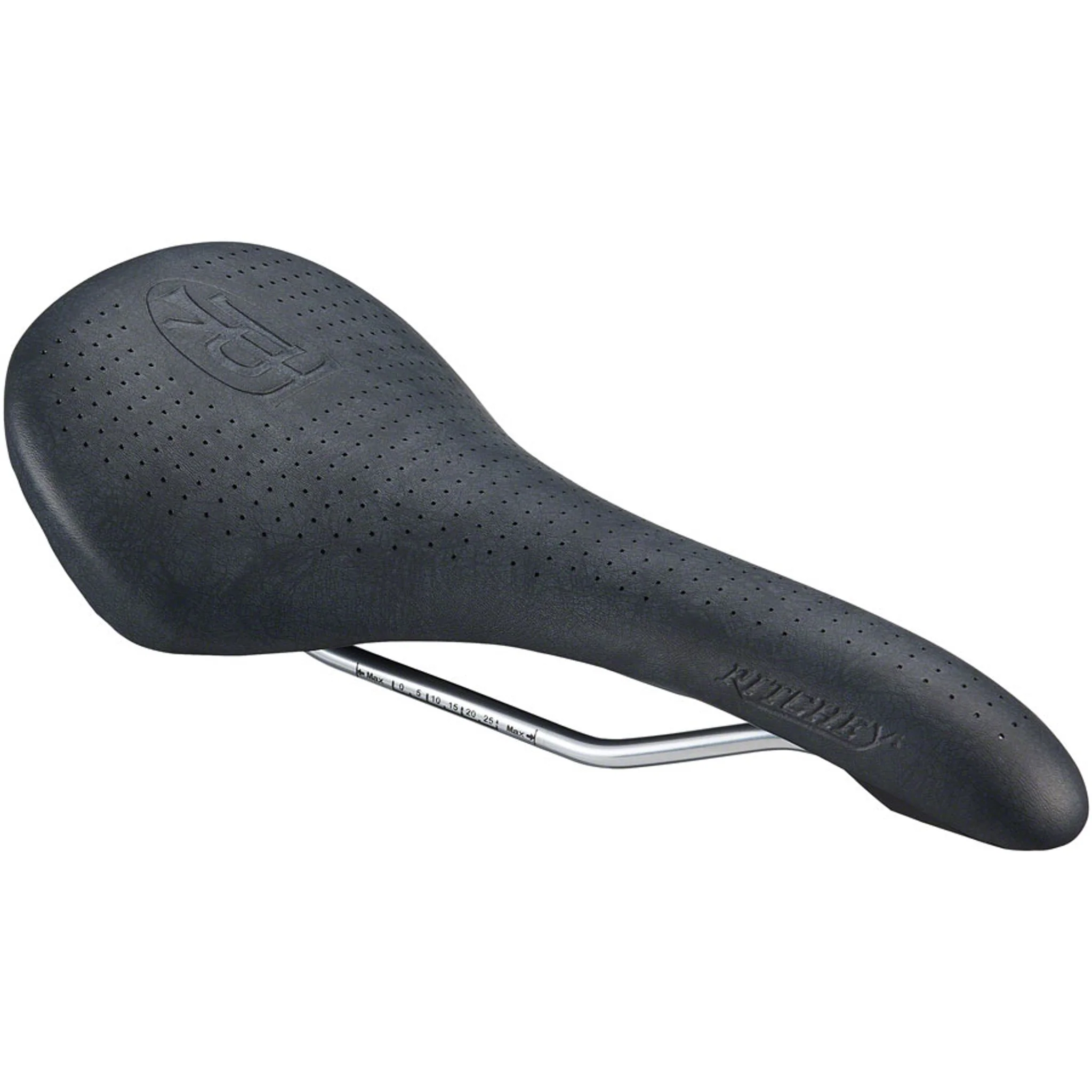 Classic Saddle