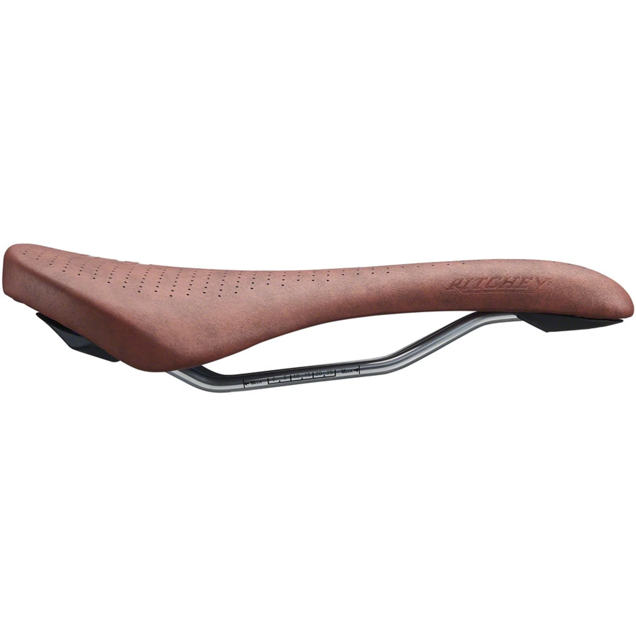 Classic Saddle - Image 2