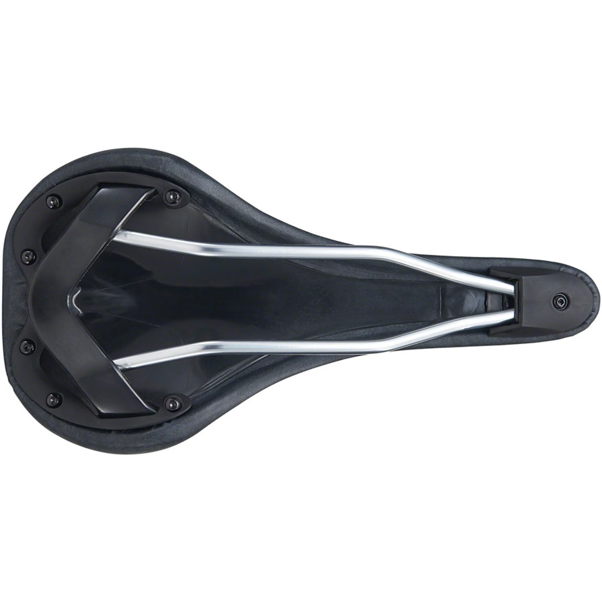 Classic Saddle - Image 3
