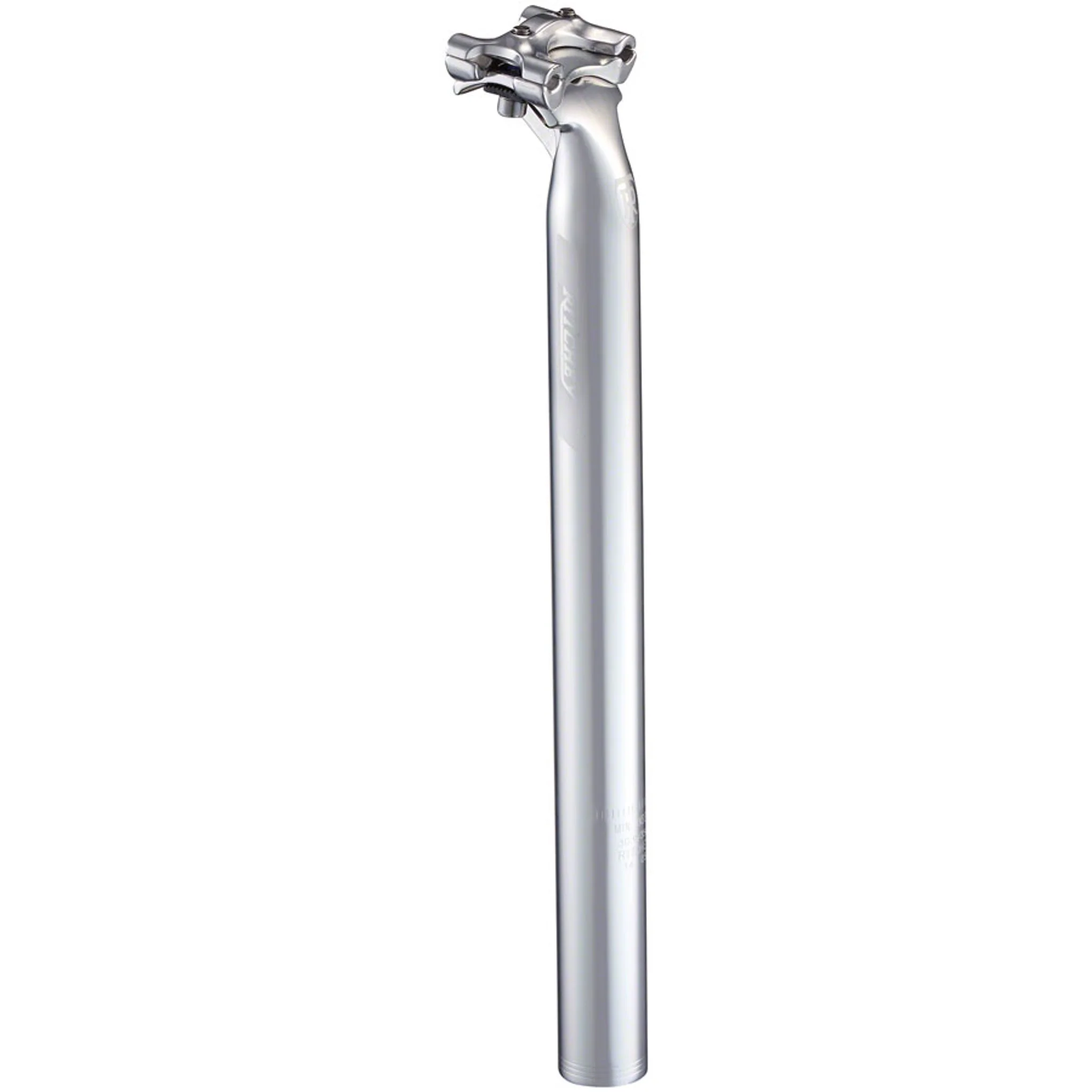 Classic Seatpost
