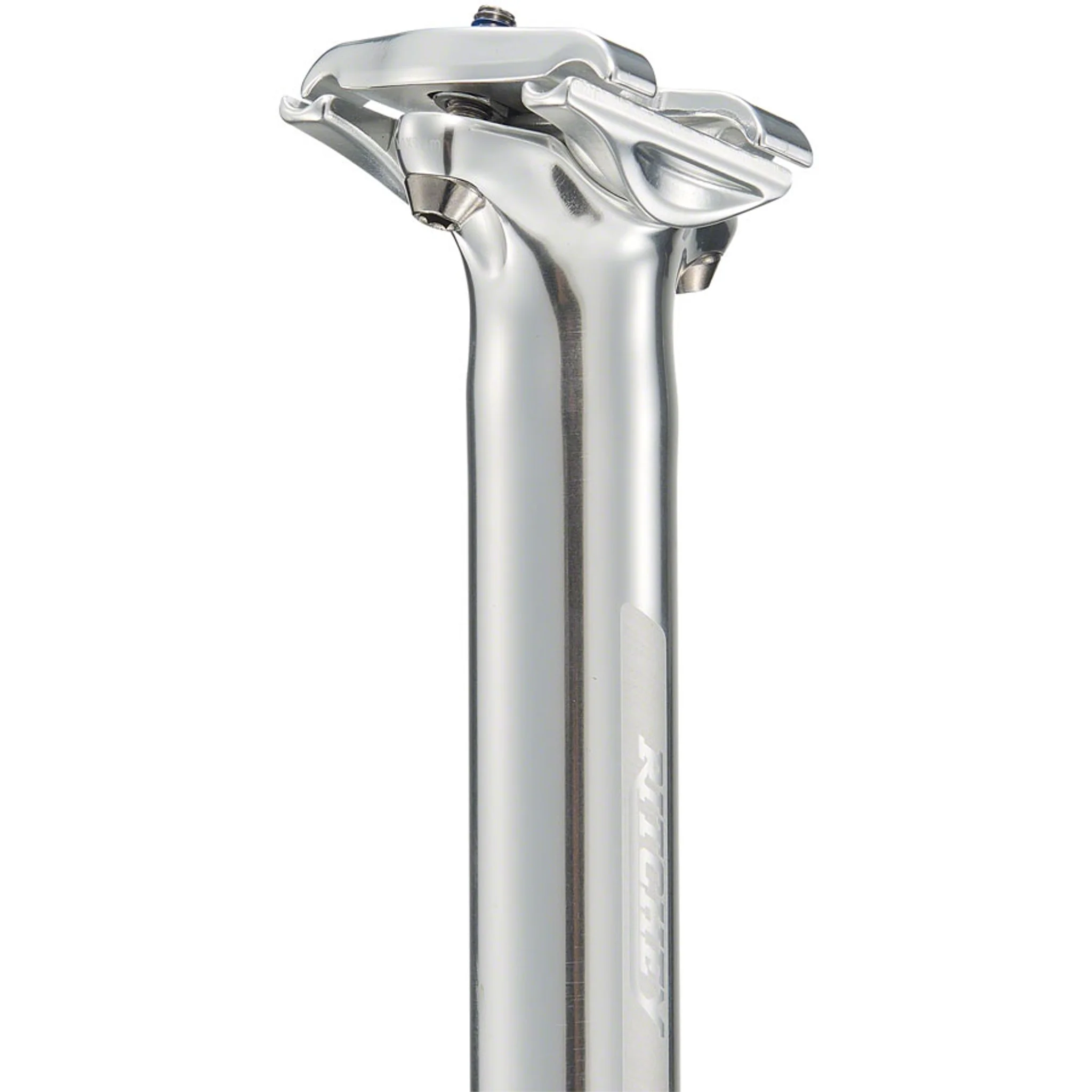 Classic Seatpost - Image 10