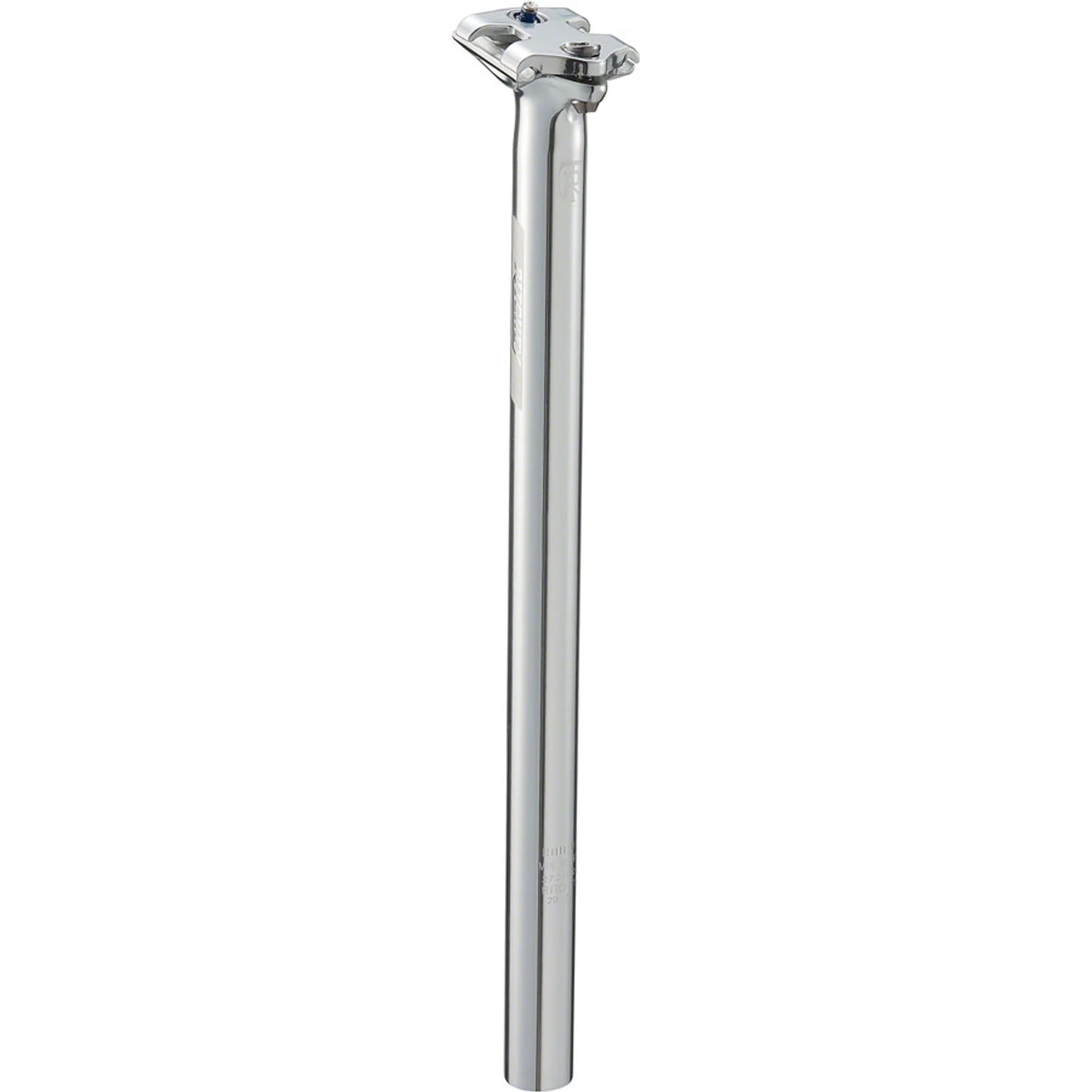 Classic Seatpost - Image 3