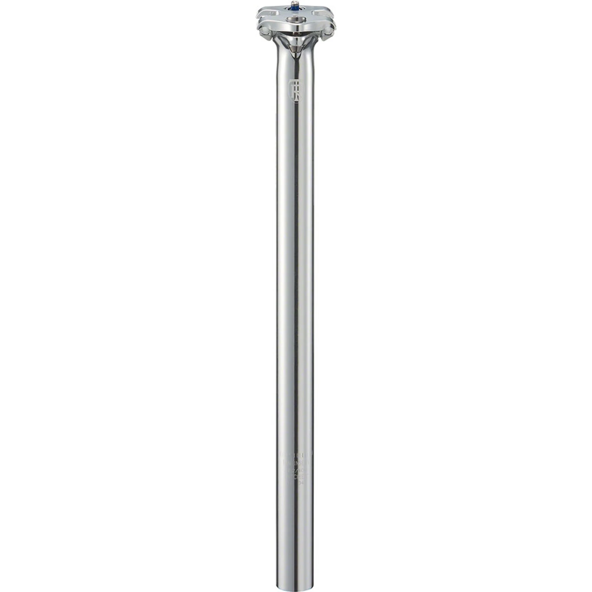 Classic Seatpost - Image 4