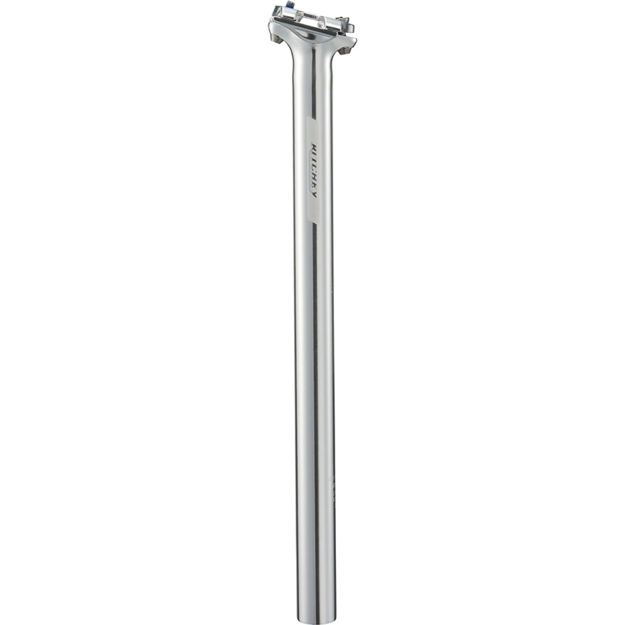 Classic Seatpost - Image 5