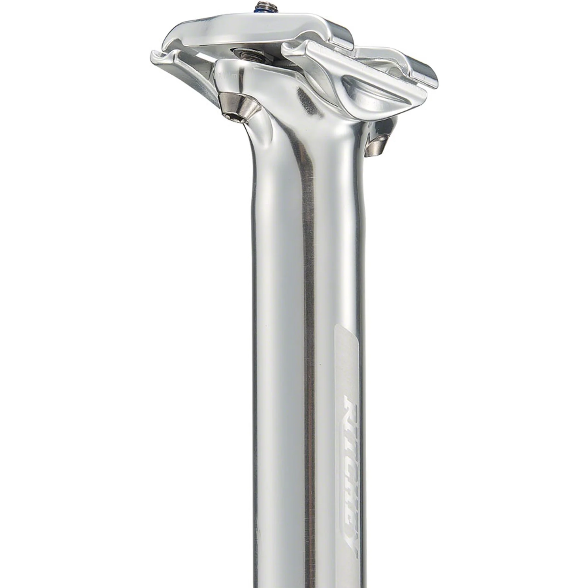 Classic Seatpost - Image 6