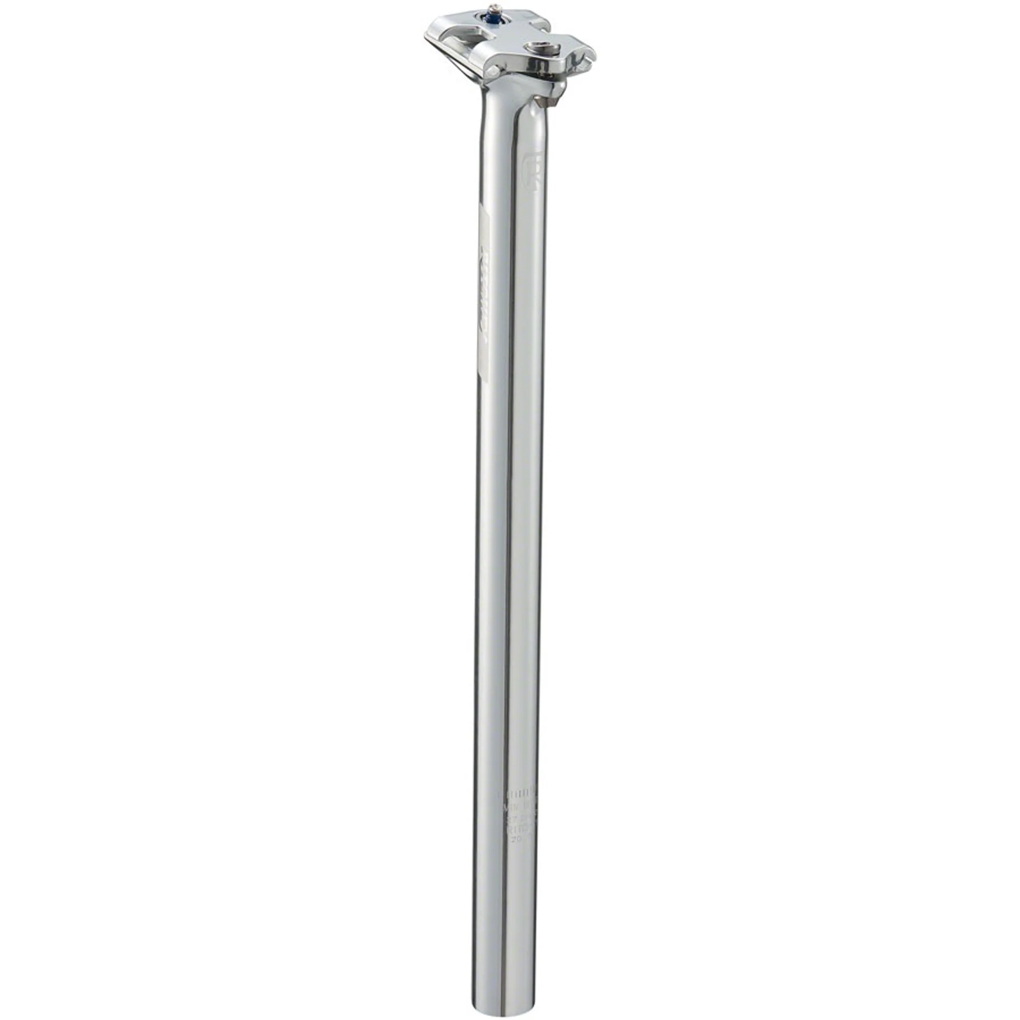 Classic Seatpost - Image 7