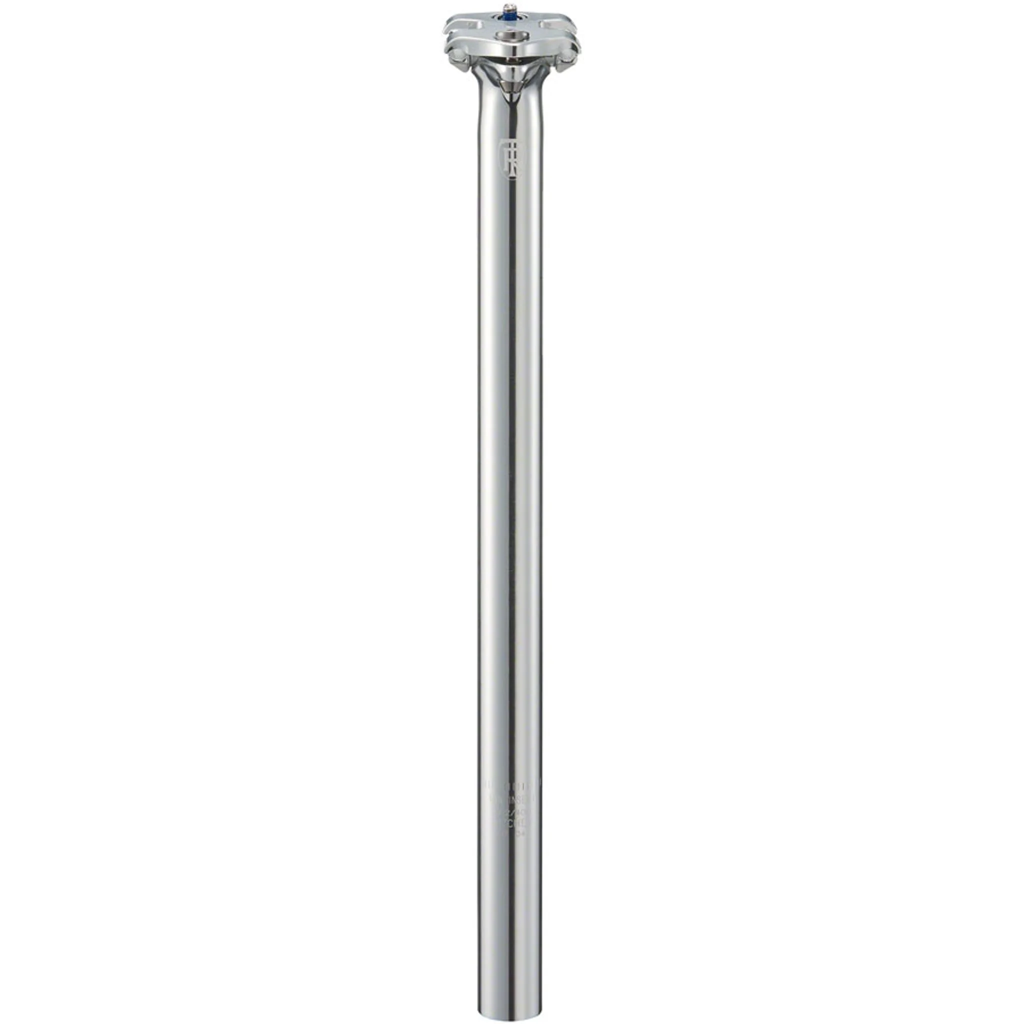 Classic Seatpost - Image 9