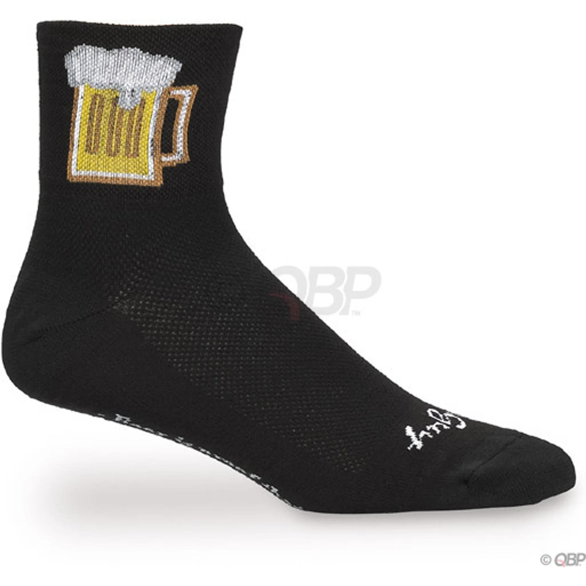 Classic Socks