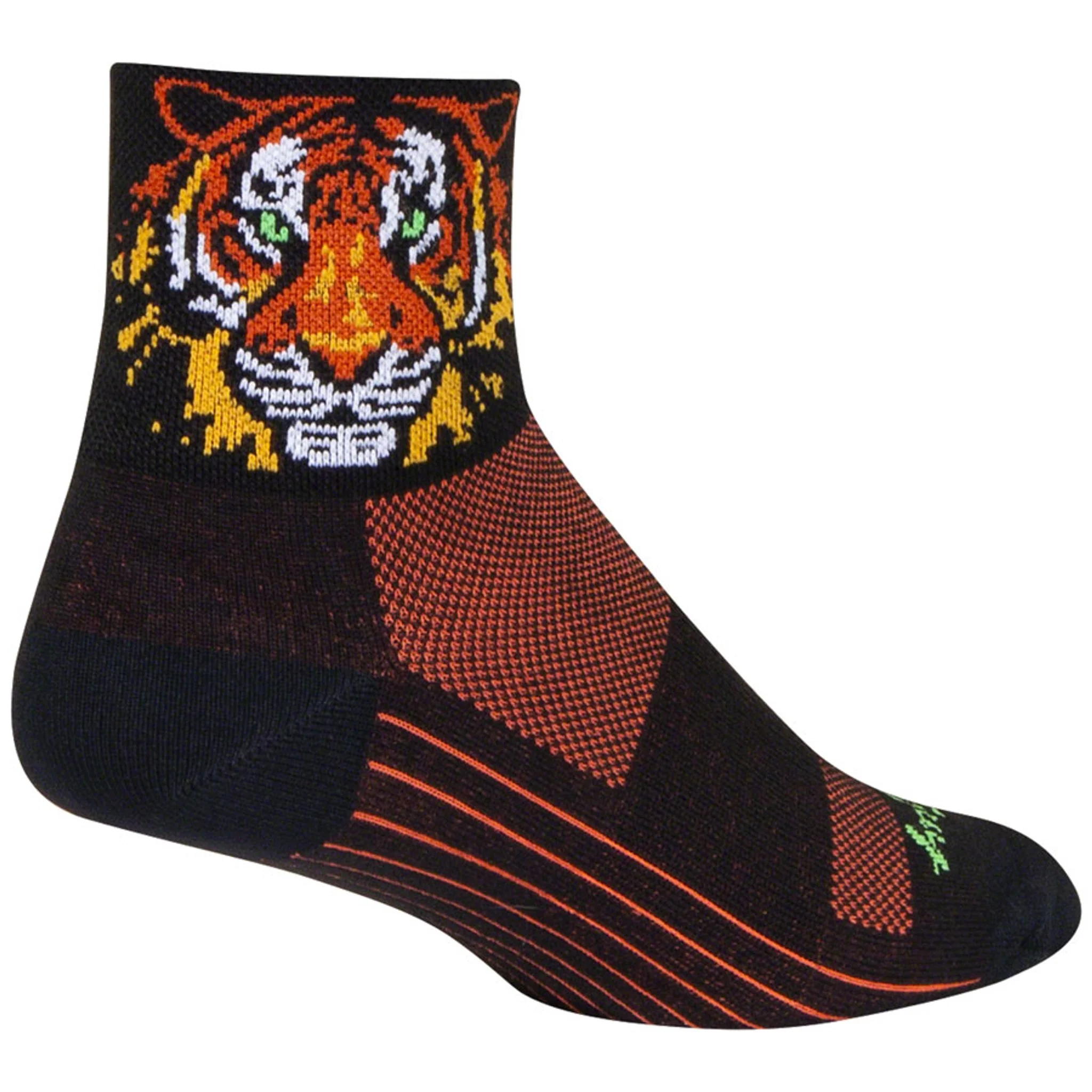 Classic Socks - Image 101