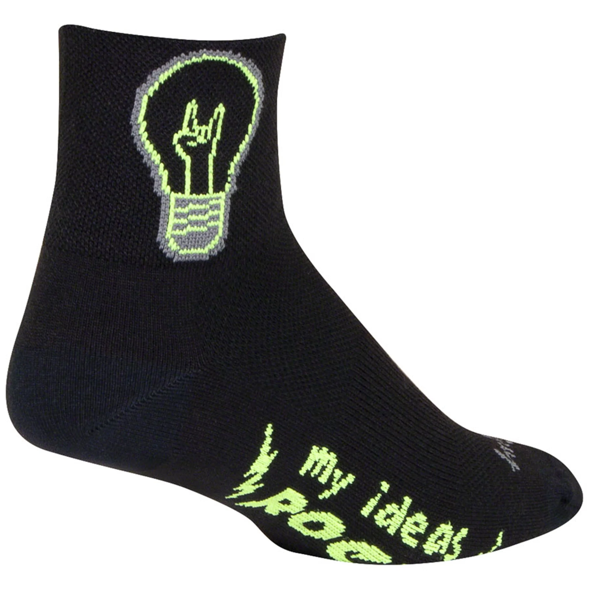 Classic Socks - Image 103