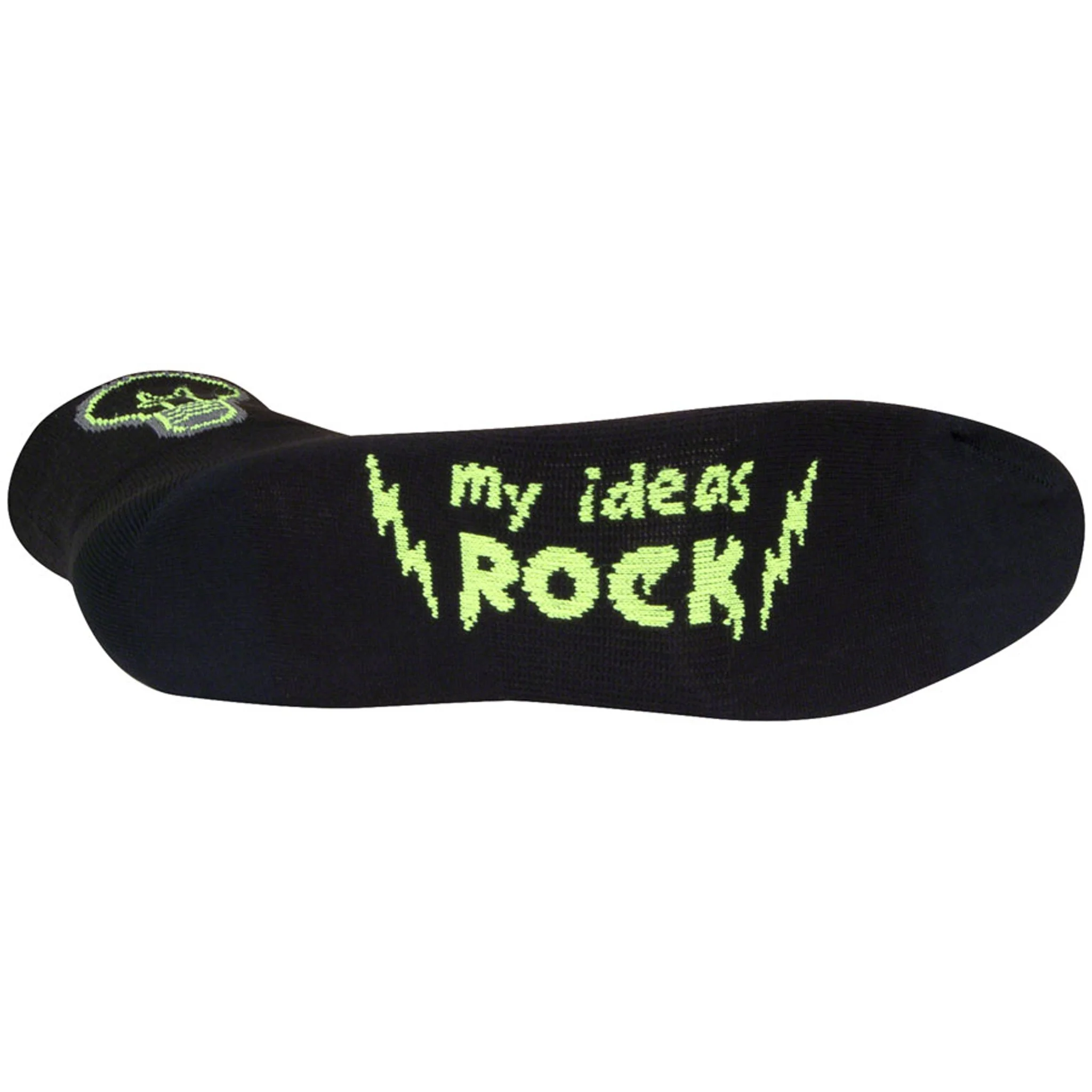 Classic Socks - Image 105