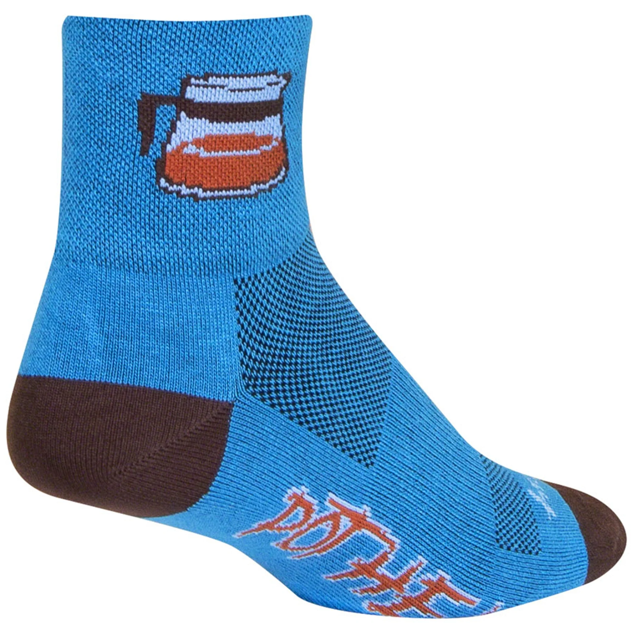 Classic Socks - Image 106