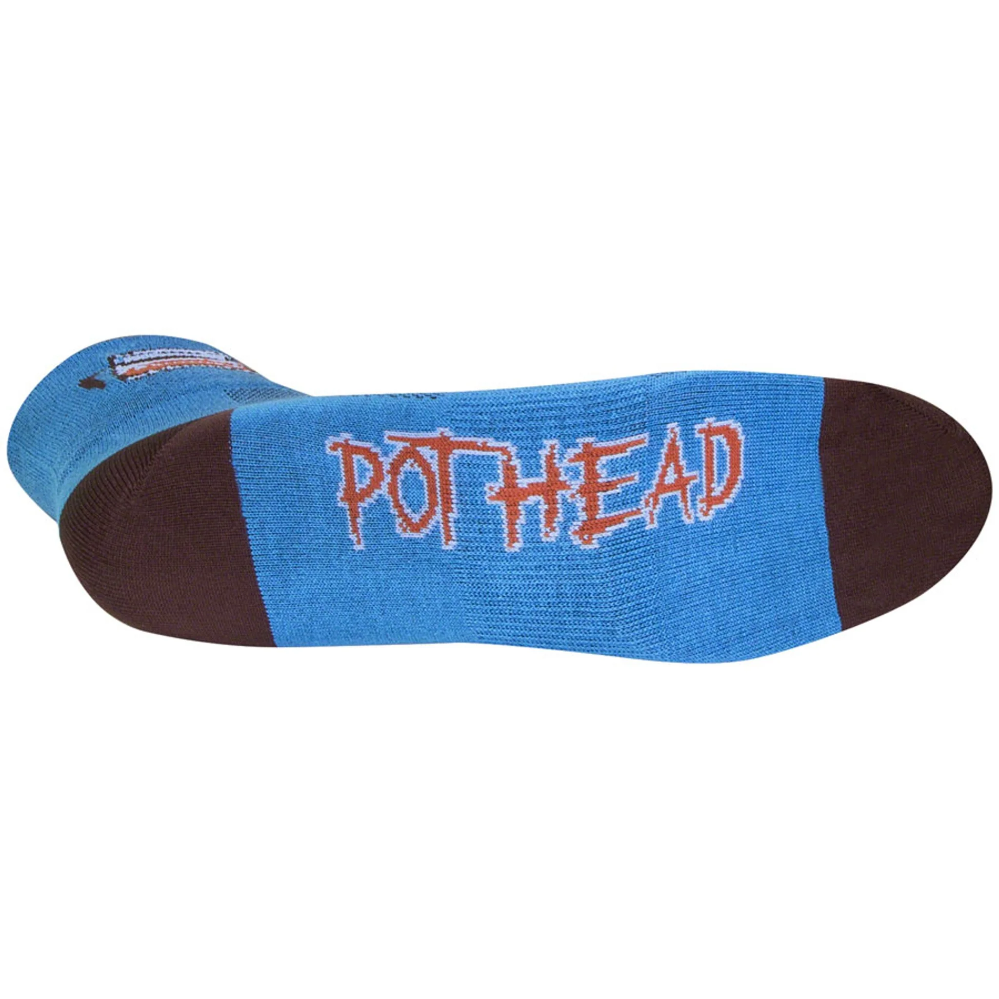 Classic Socks - Image 108