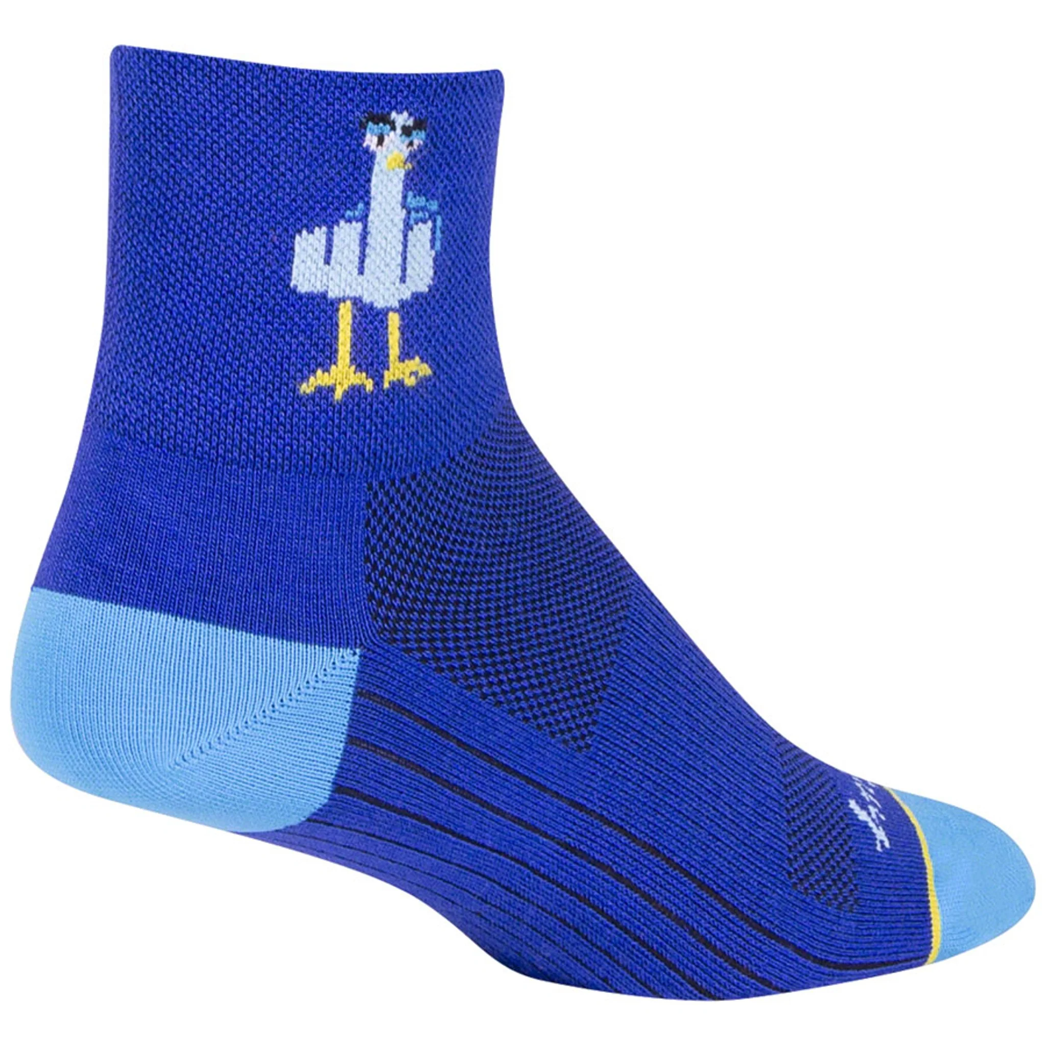 Classic Socks - Image 109