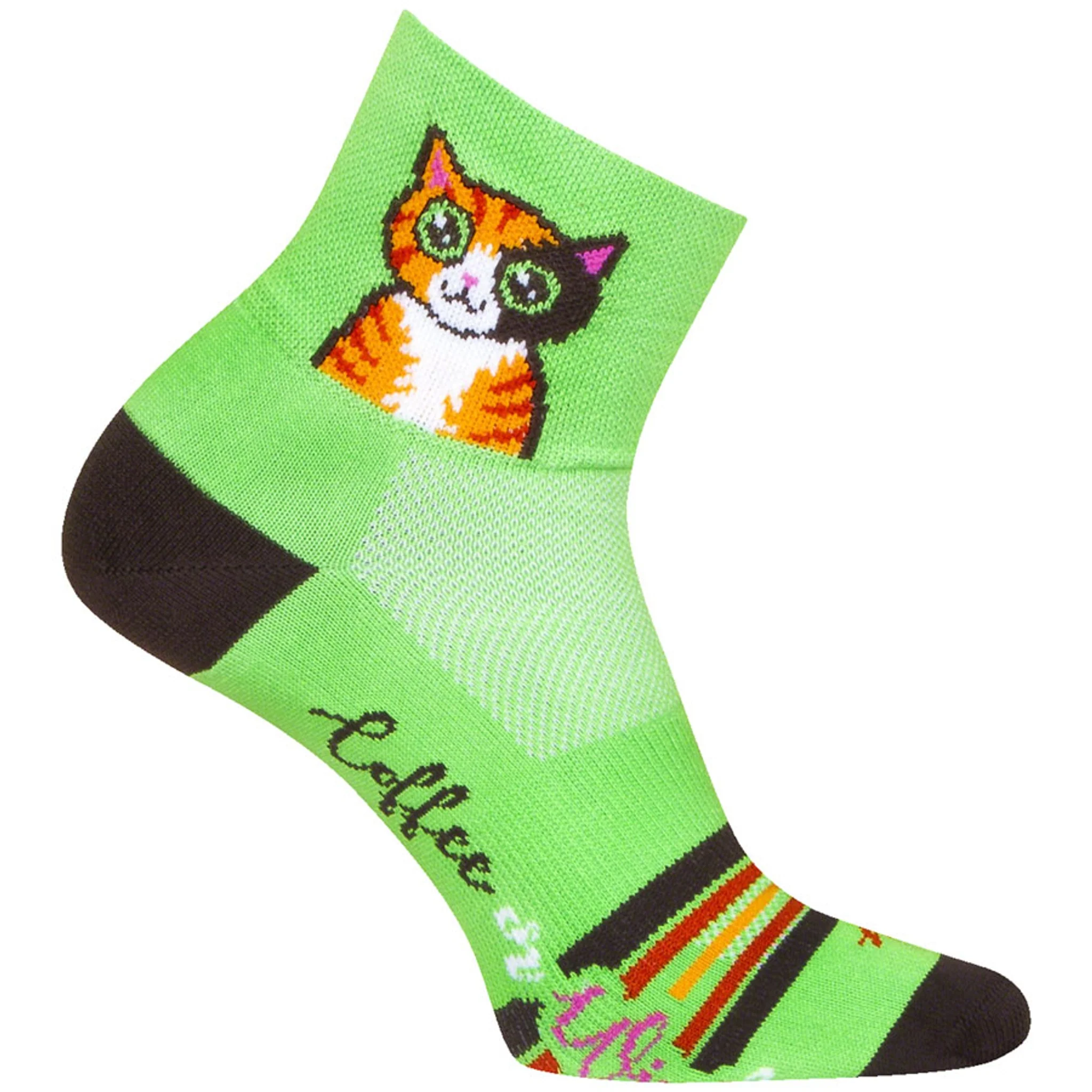 Classic Socks - Image 116