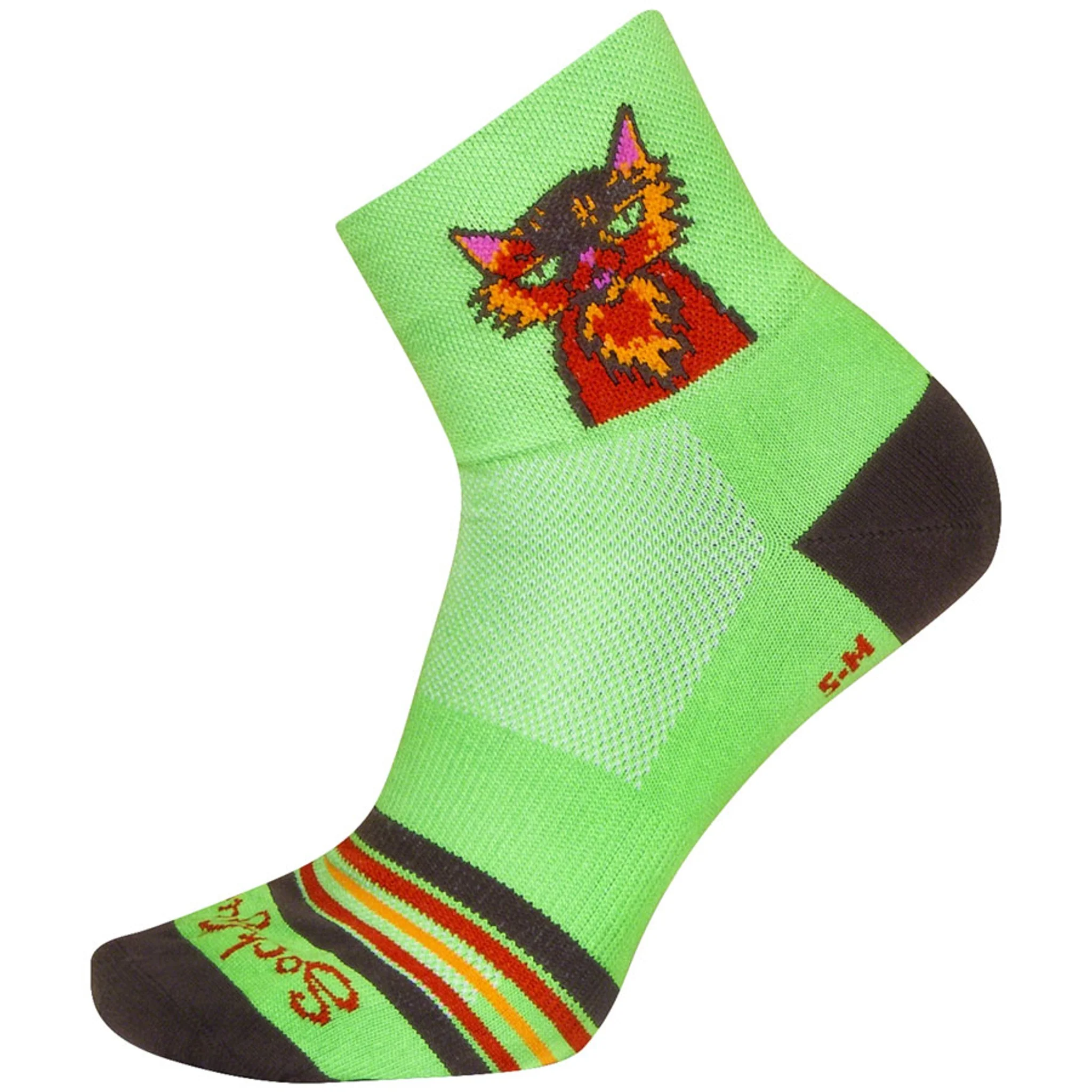 Classic Socks - Image 117