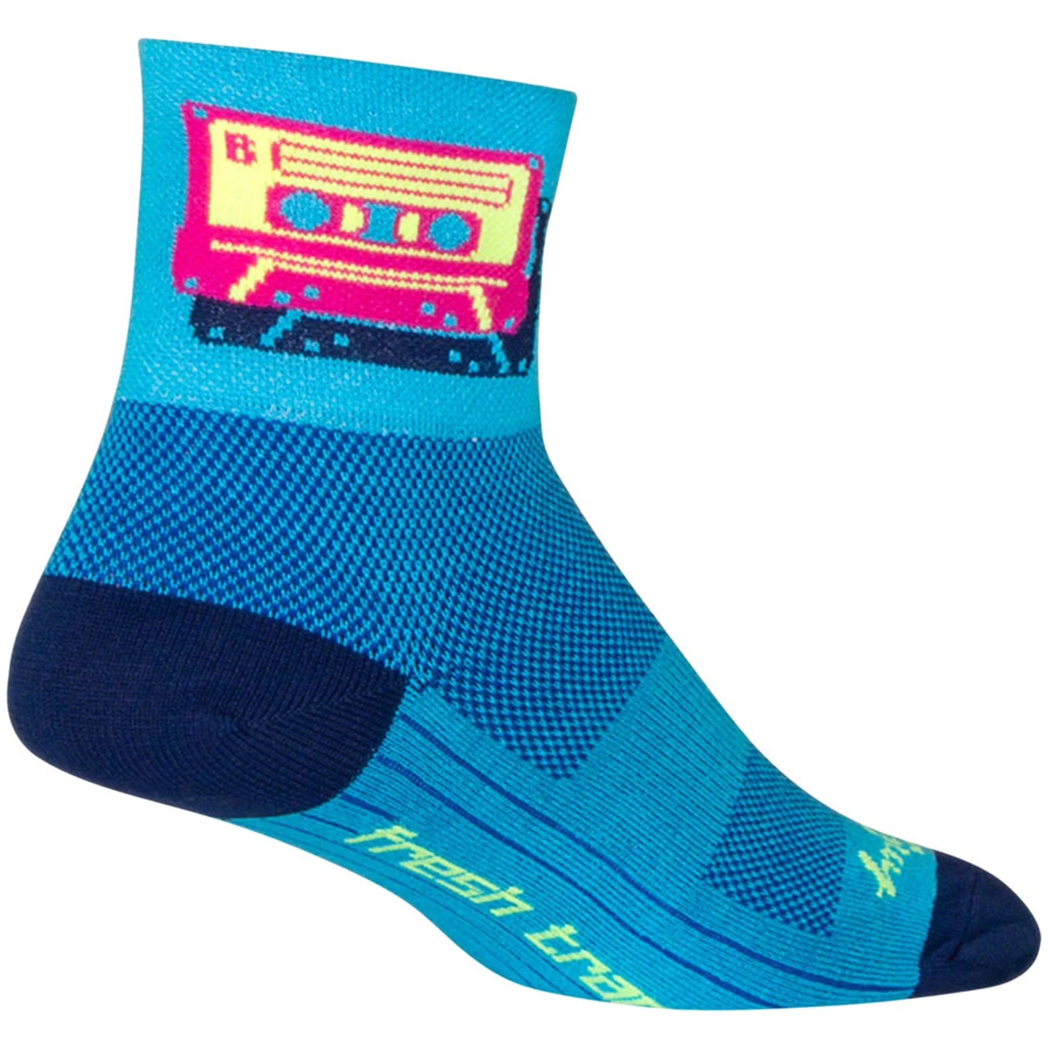 Classic Socks - Image 12
