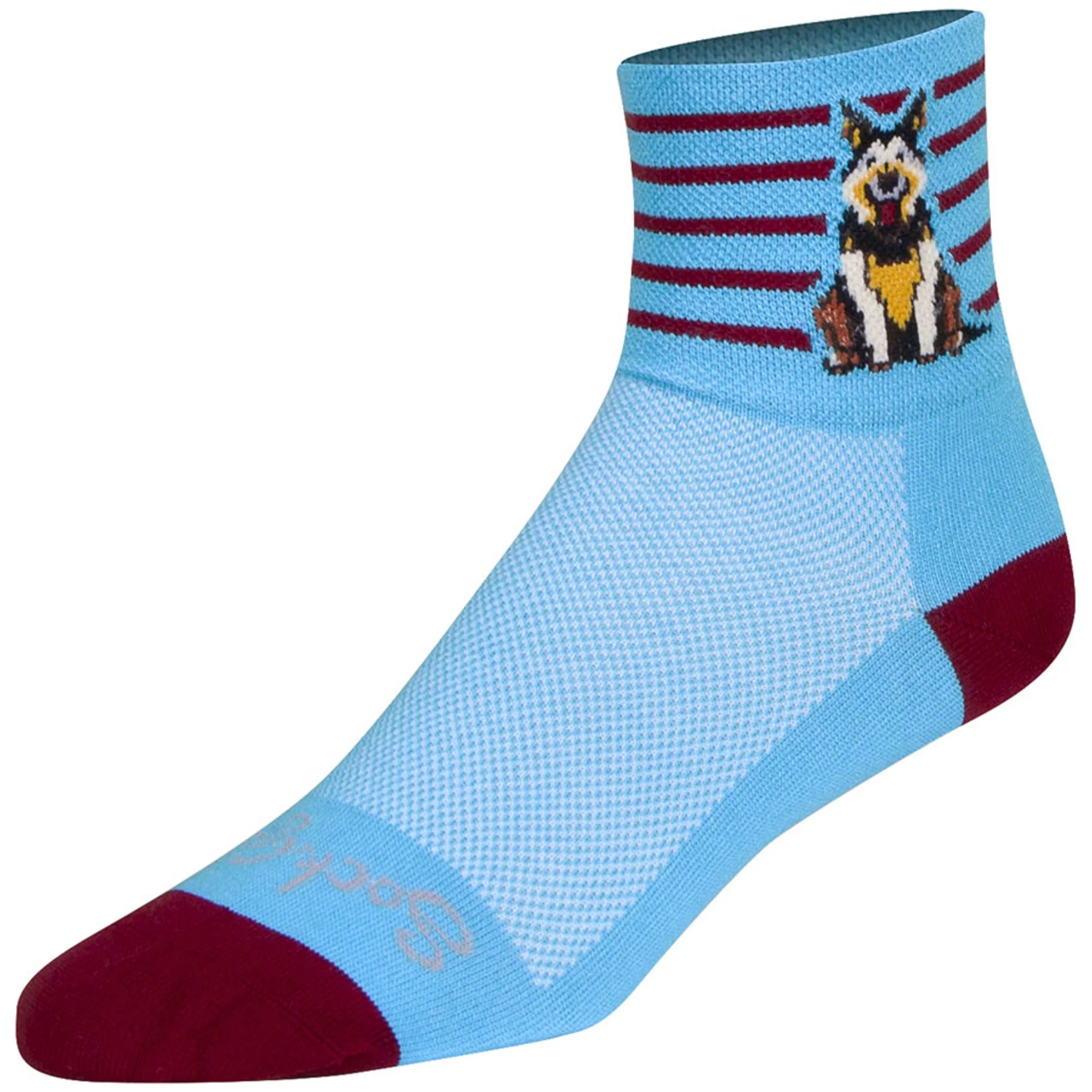 Classic Socks - Image 121
