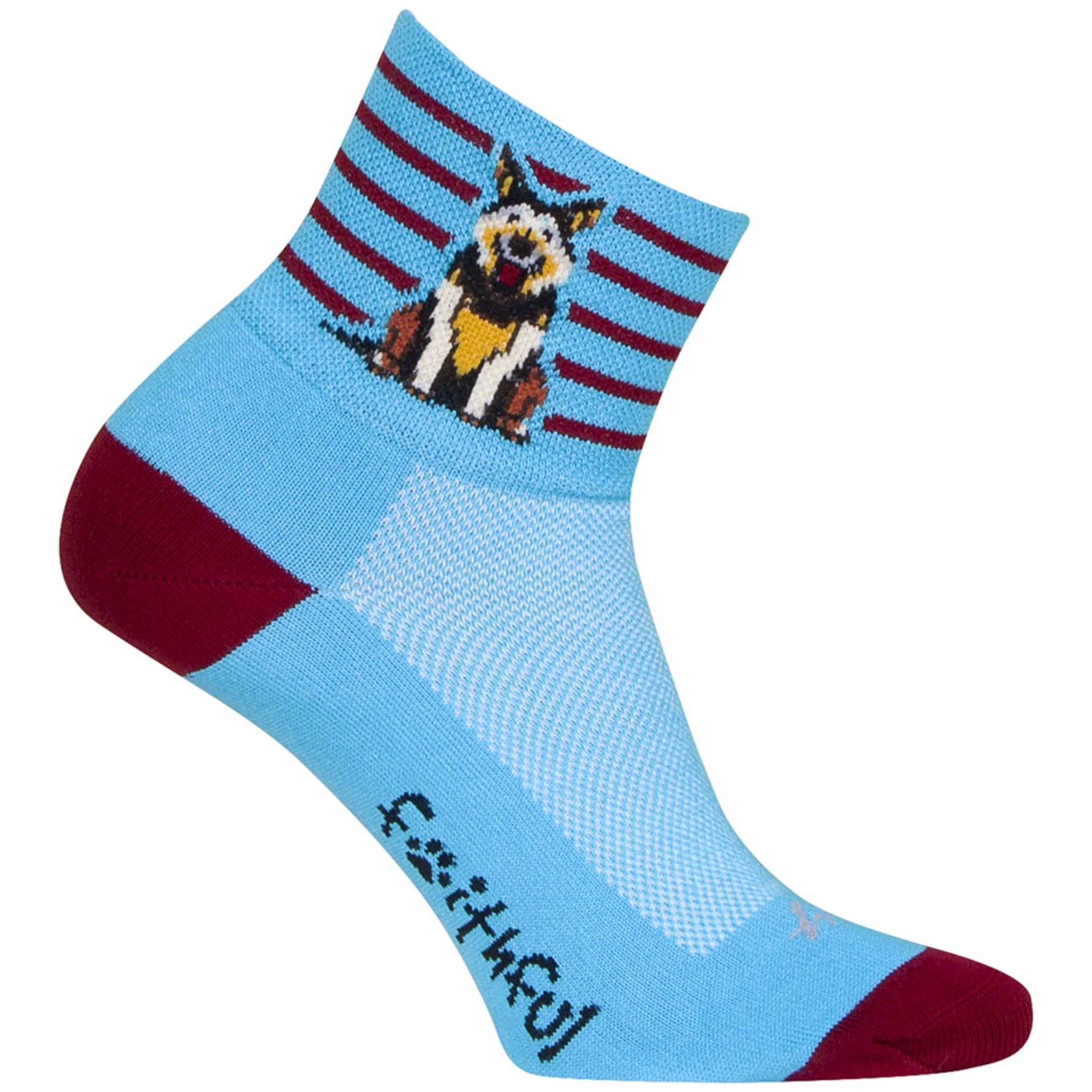 Classic Socks - Image 122