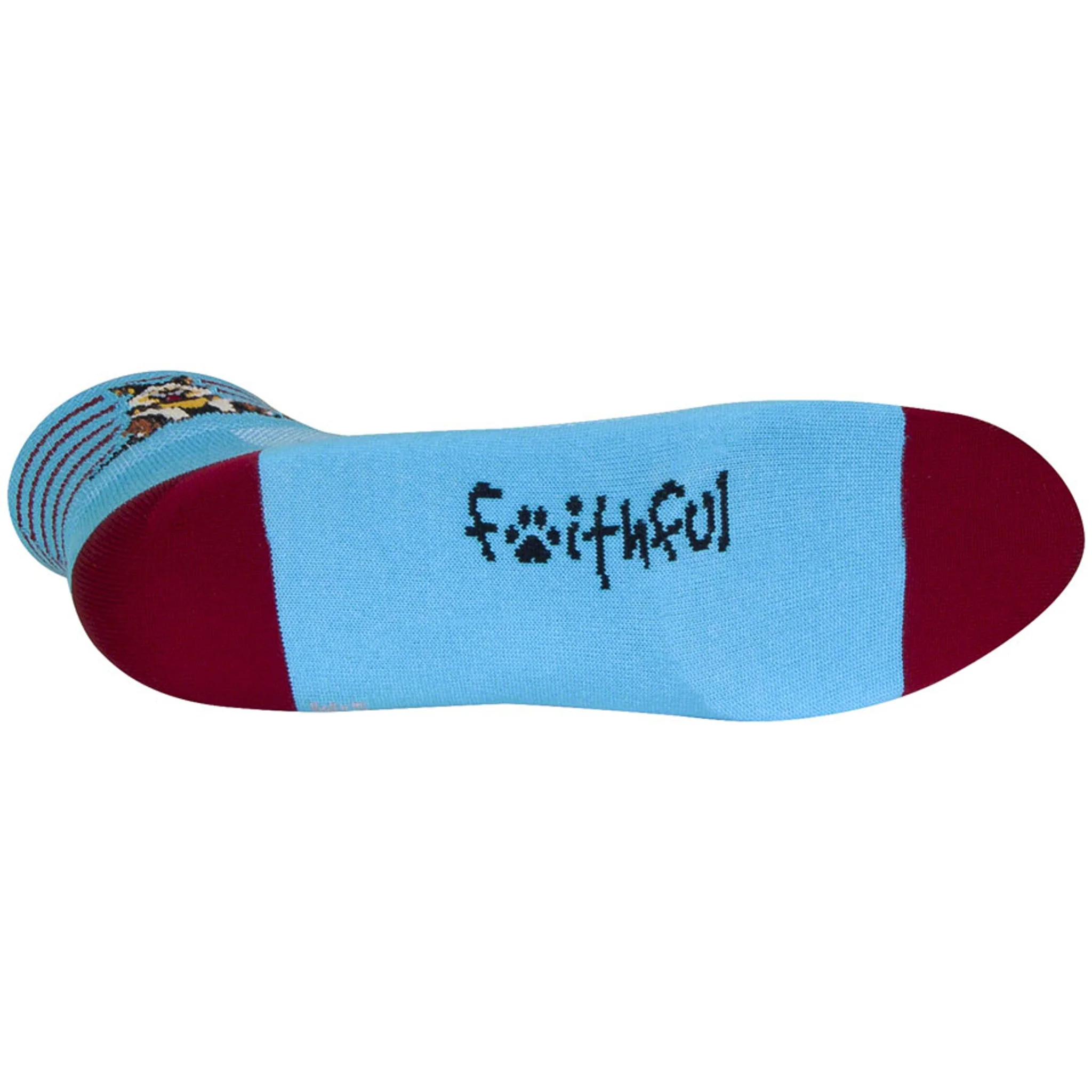 Classic Socks - Image 124