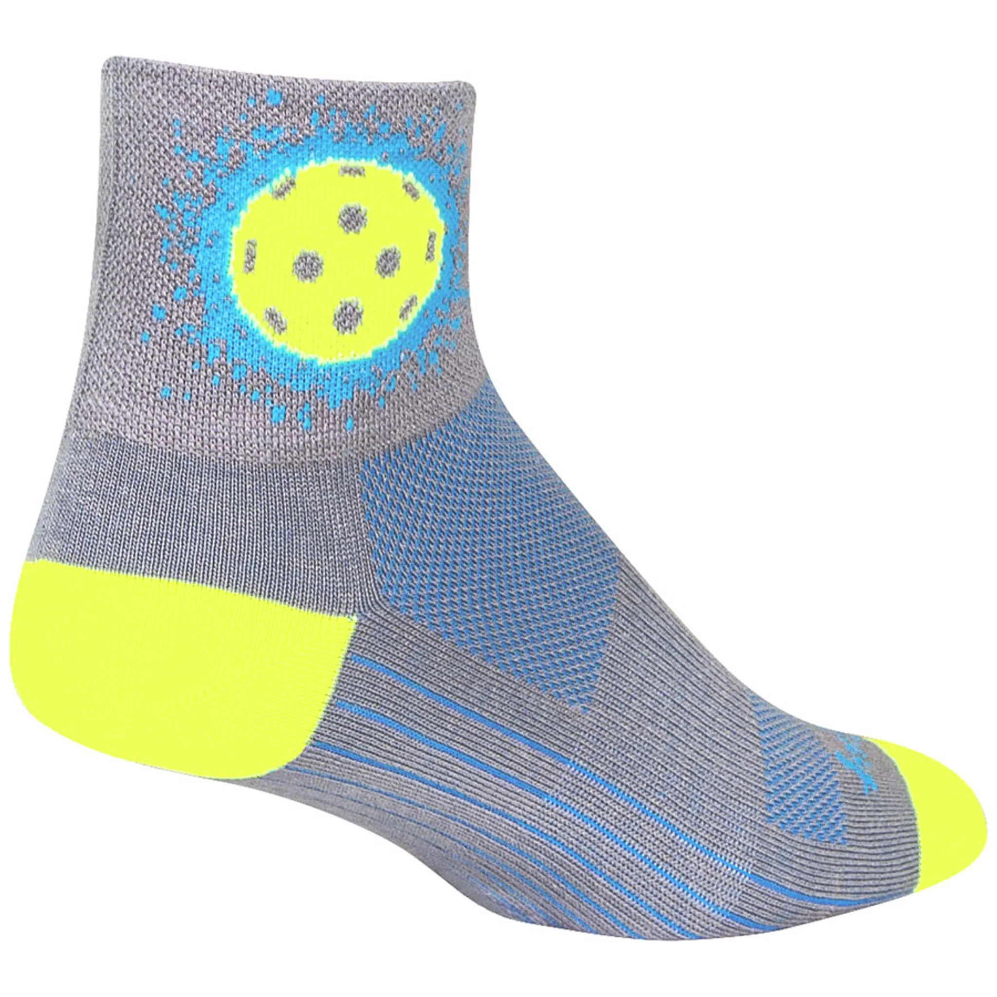 Classic Socks - Image 125