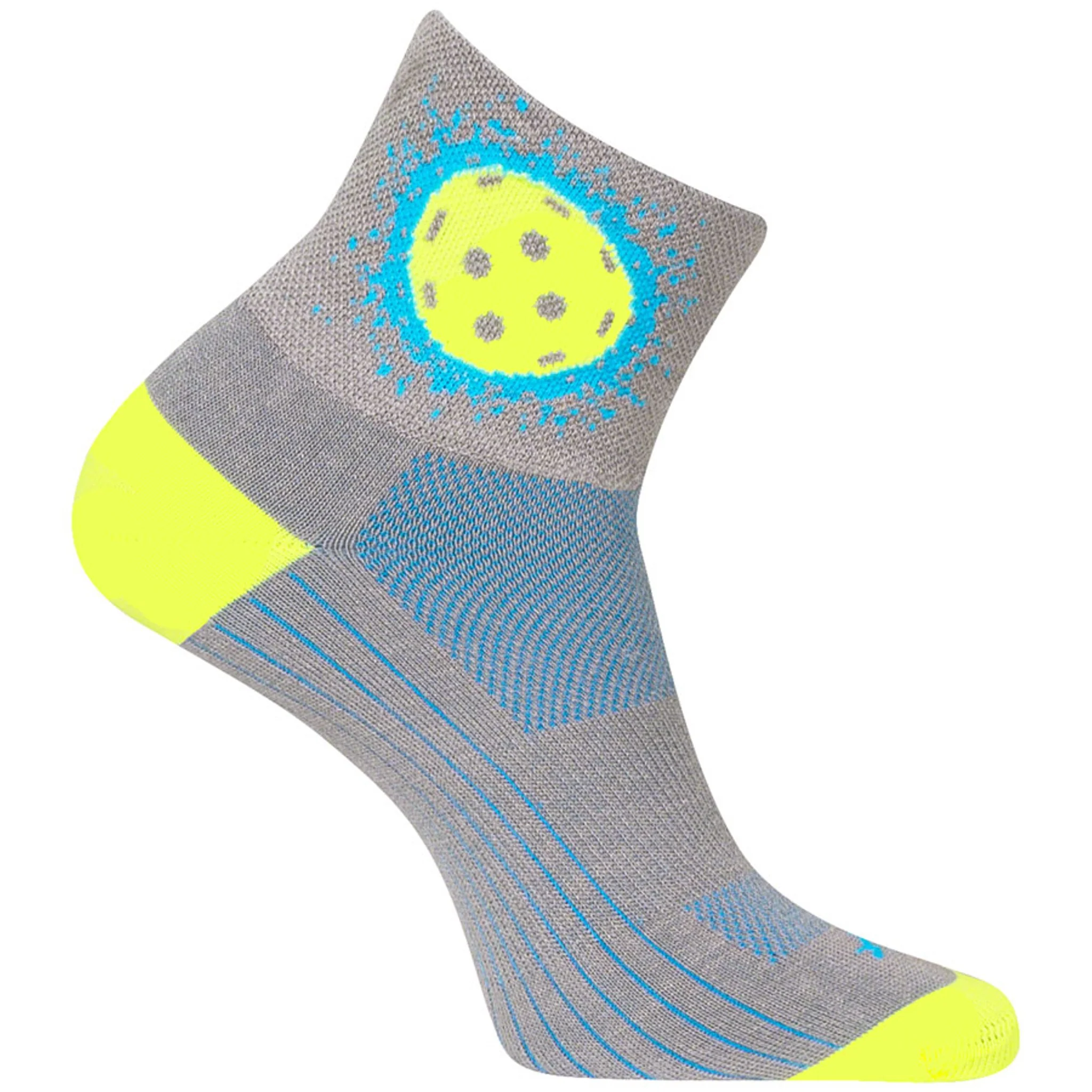 Classic Socks - Image 127