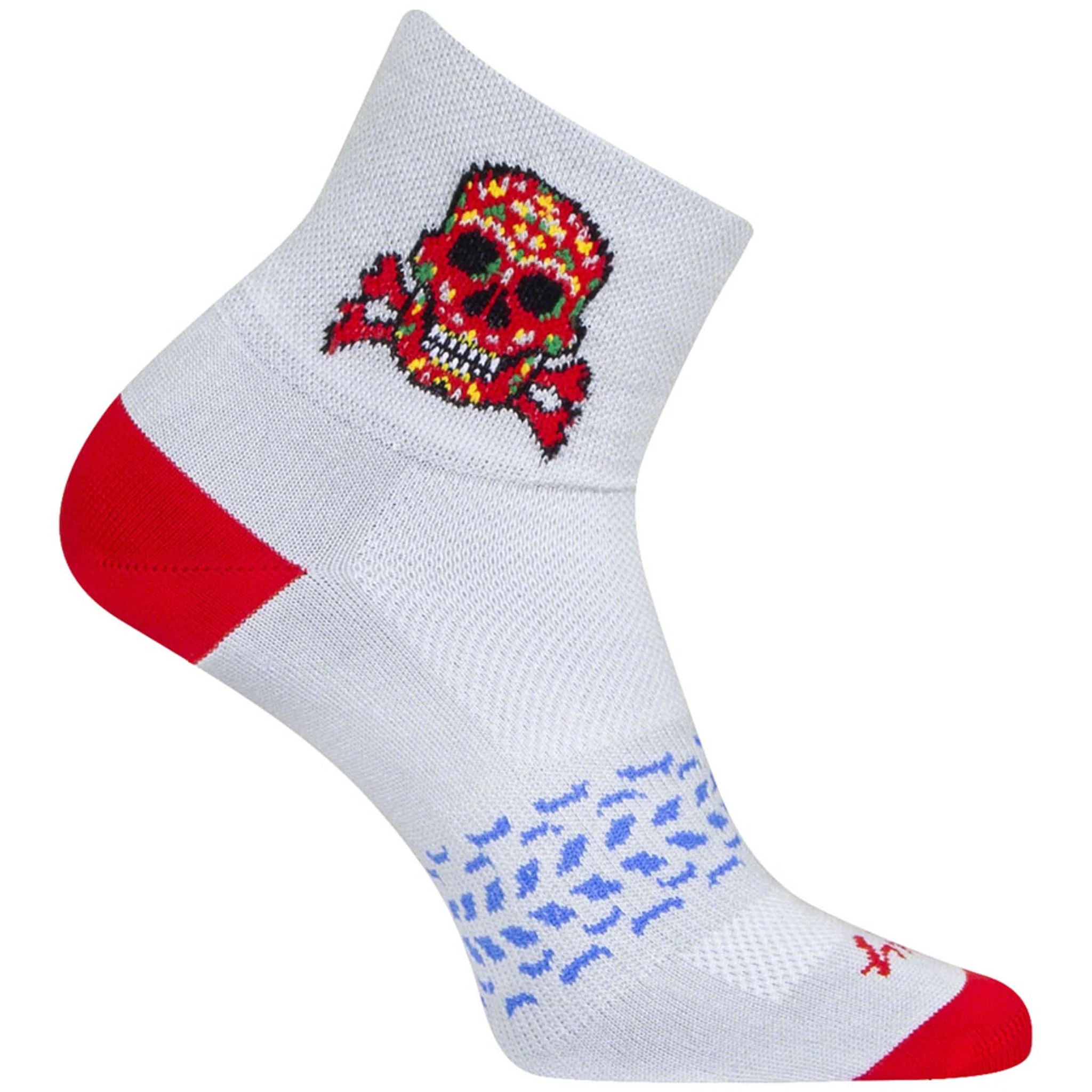 Classic Socks - Image 131