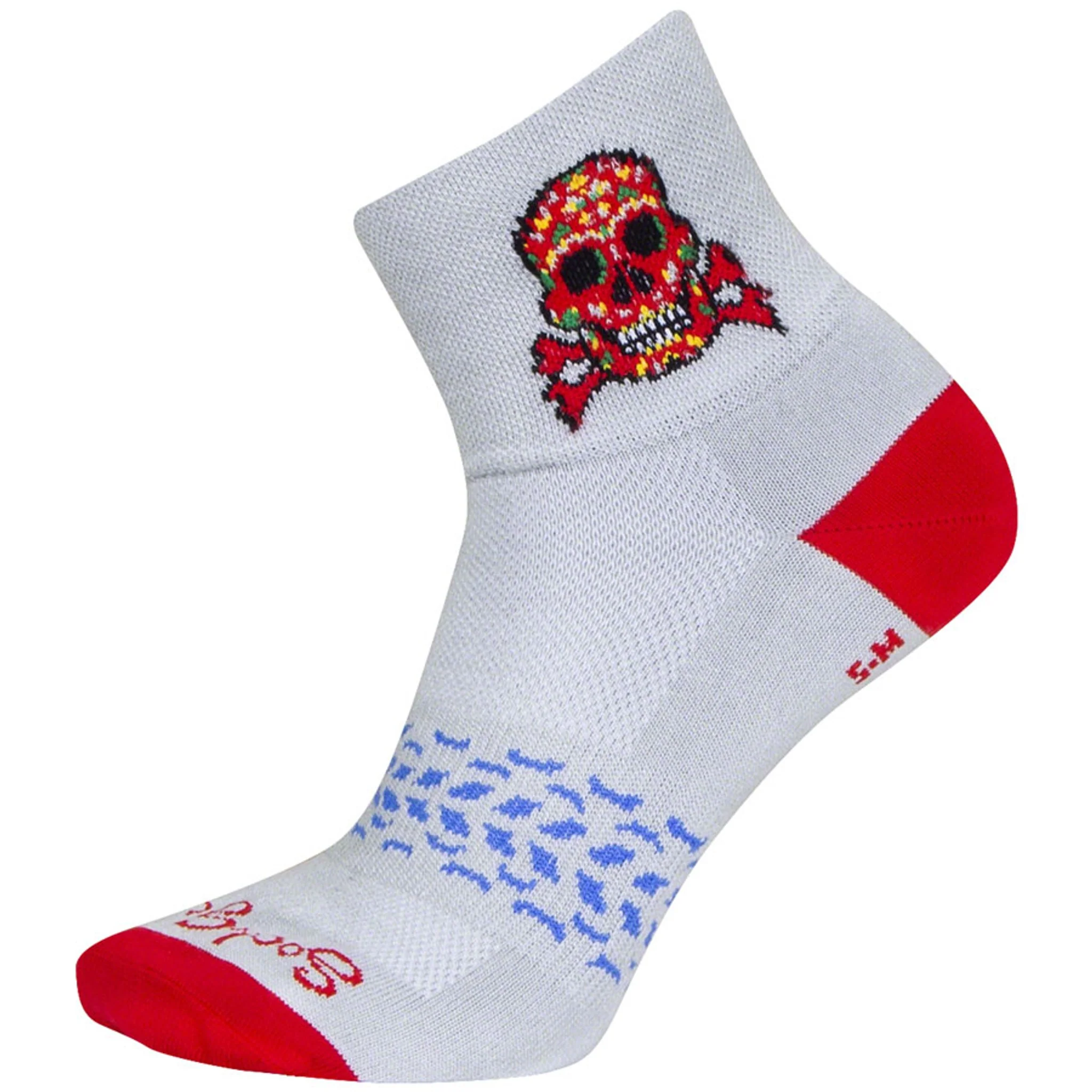 Classic Socks - Image 132