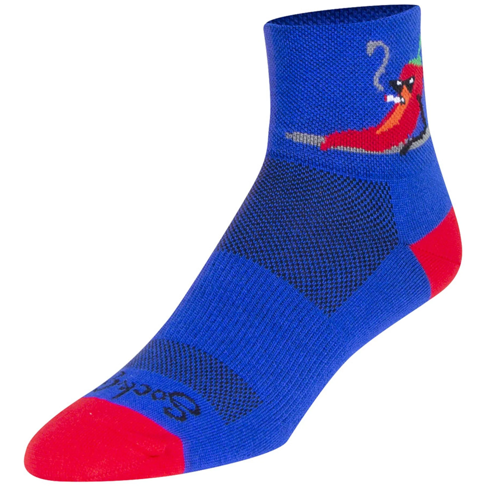 Classic Socks - Image 134