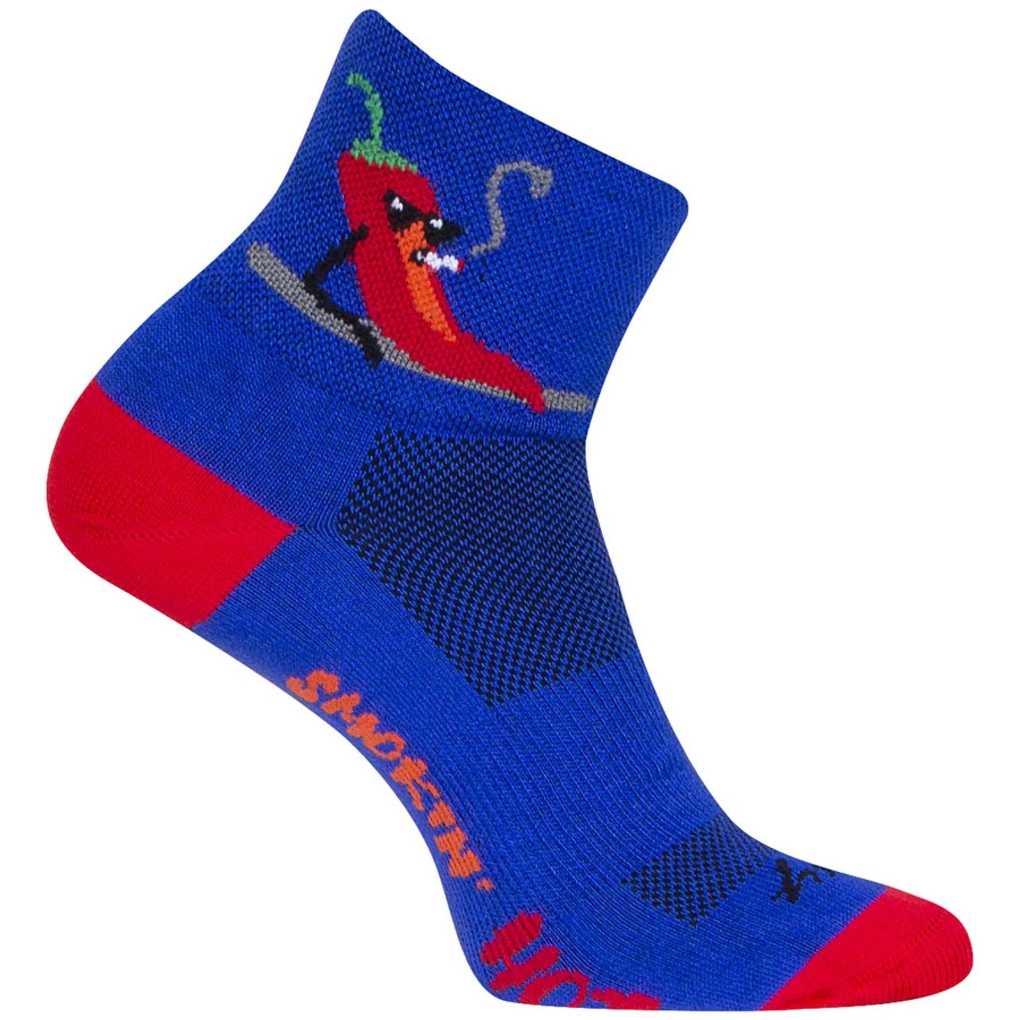 Classic Socks - Image 135