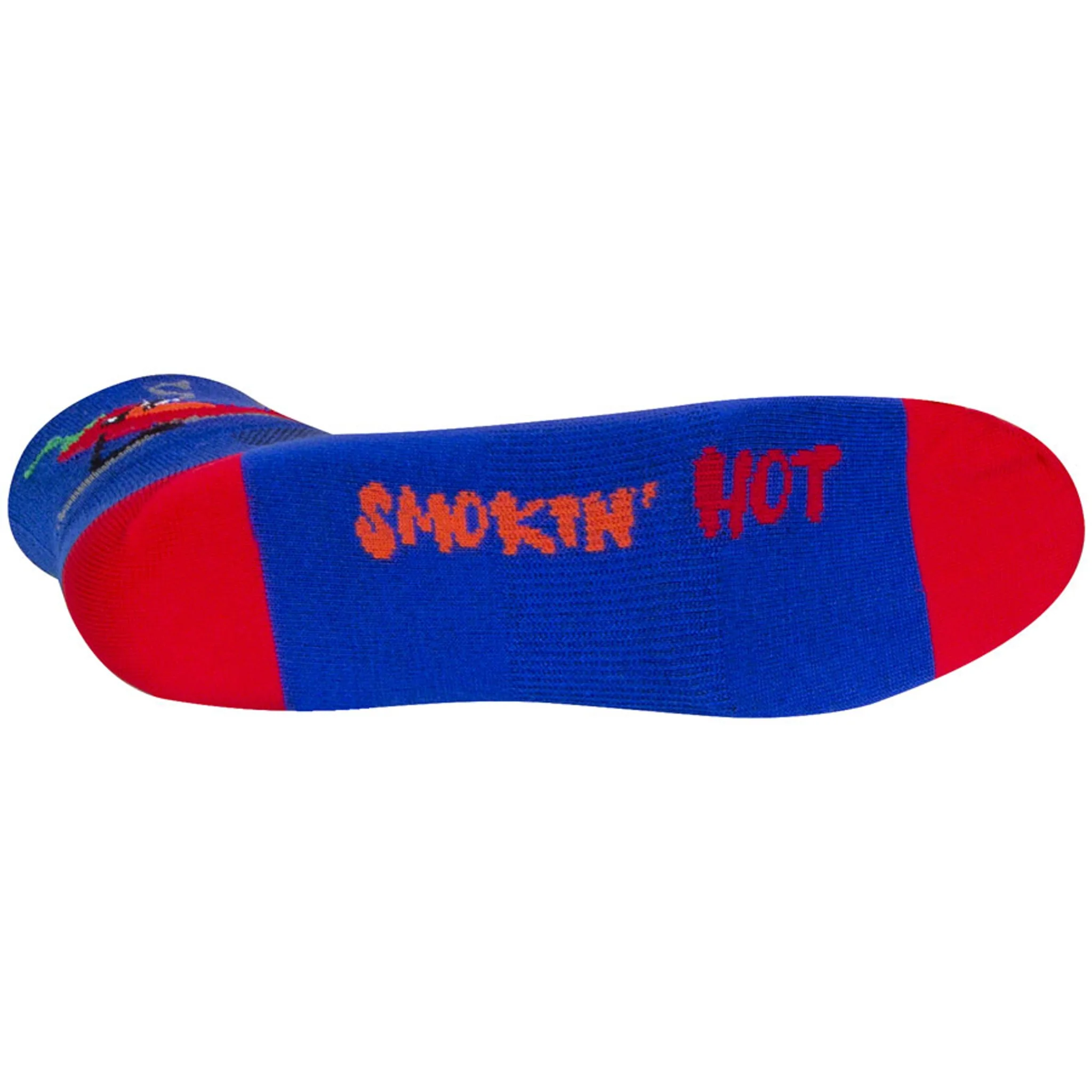 Classic Socks - Image 137