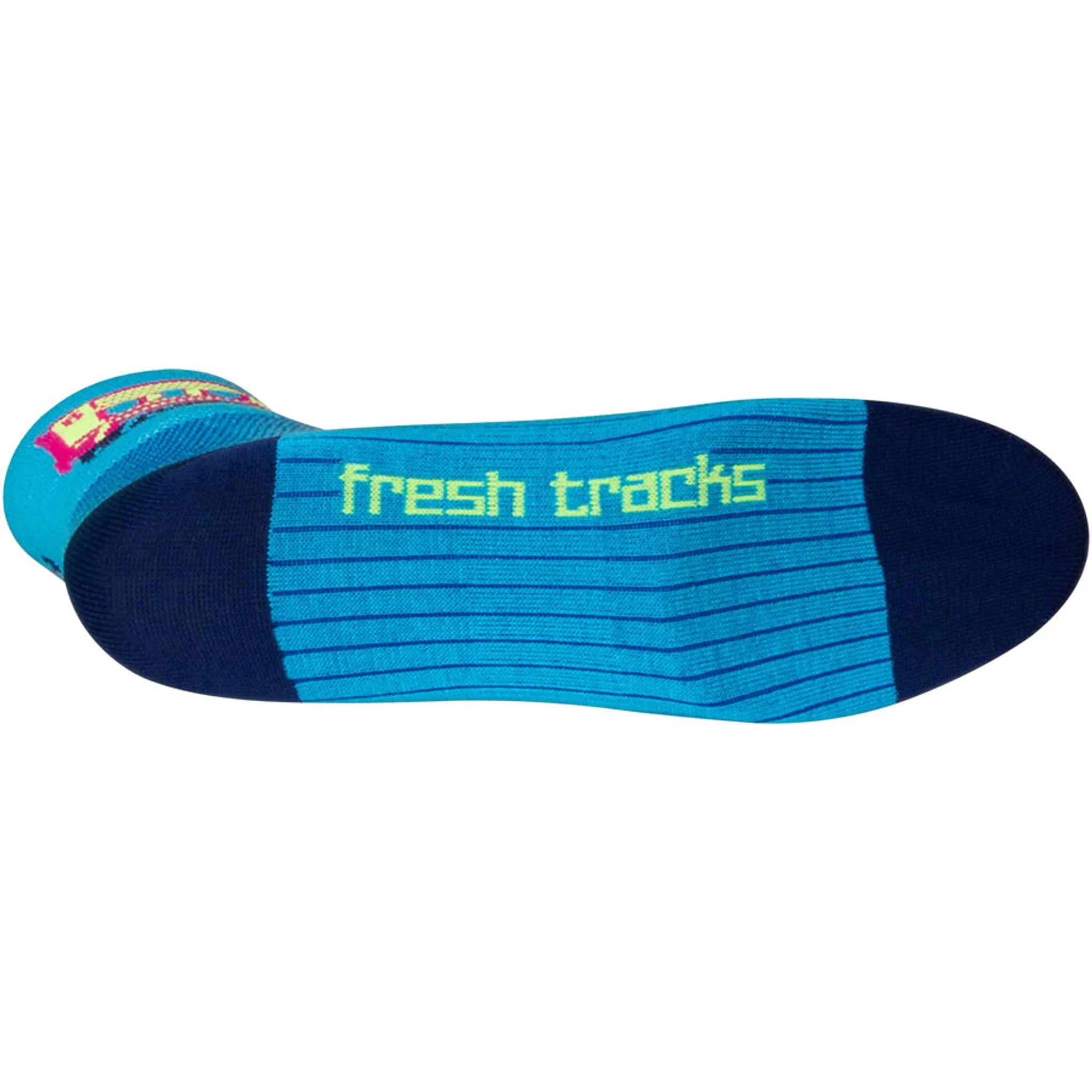 Classic Socks - Image 14