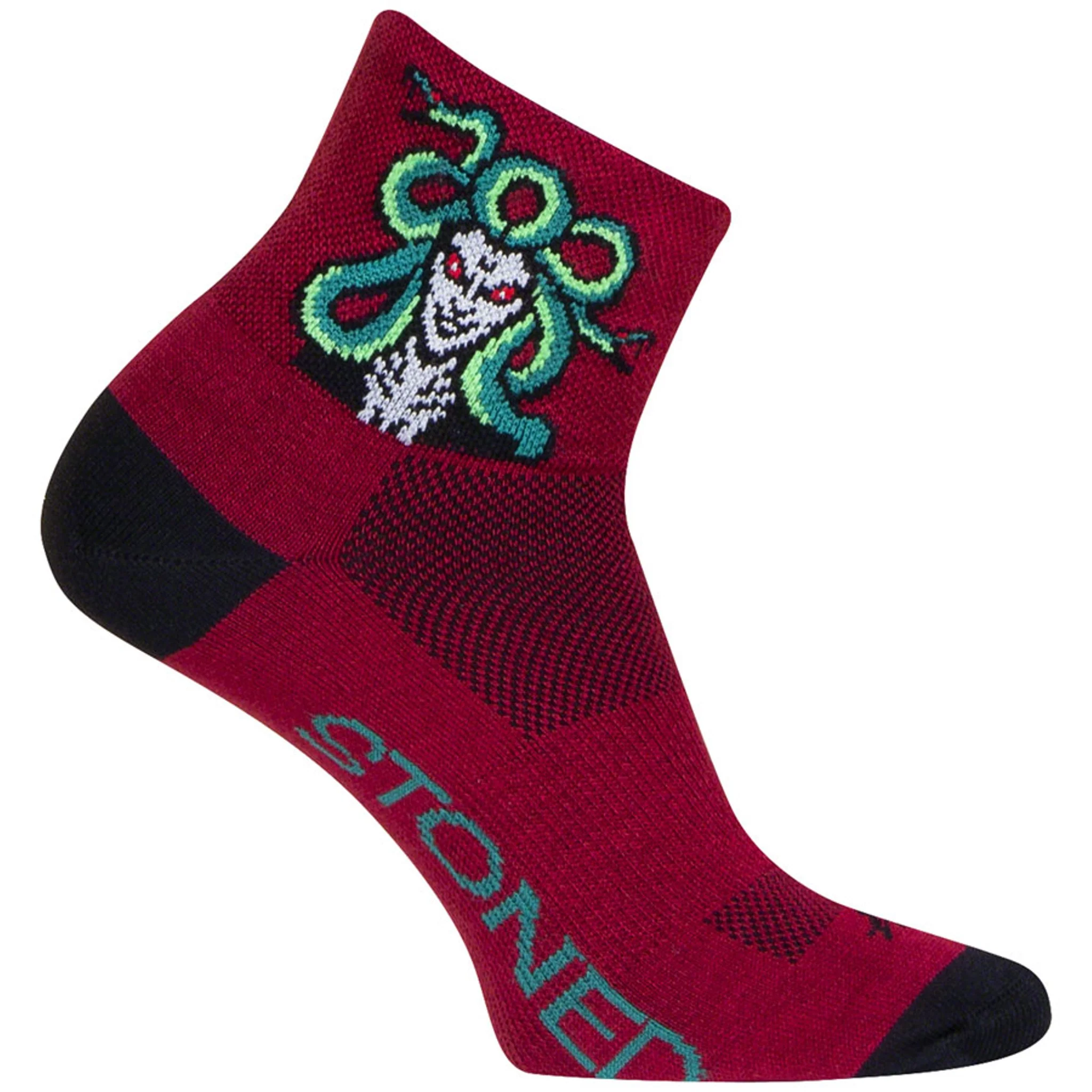 Classic Socks - Image 140