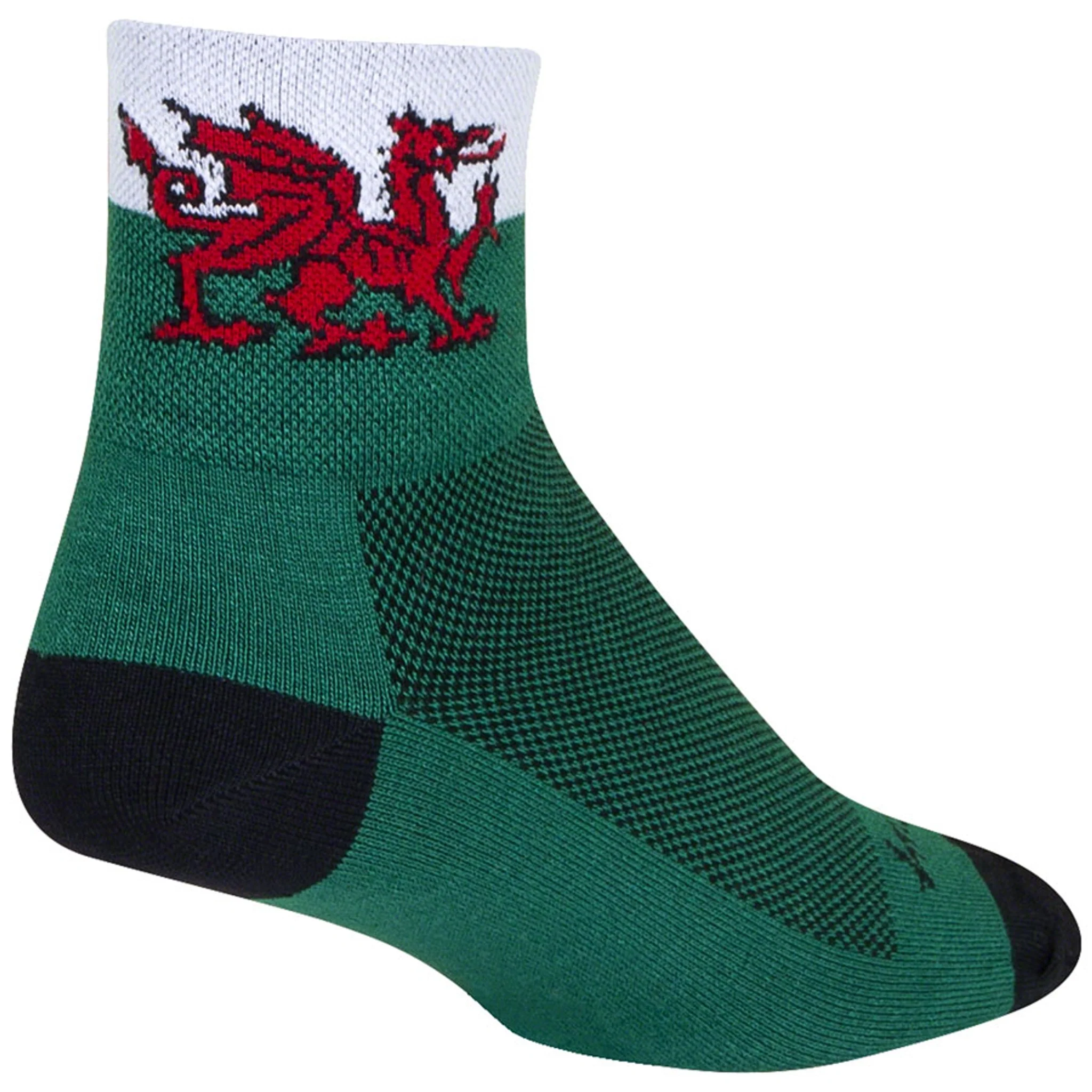 Classic Socks - Image 143