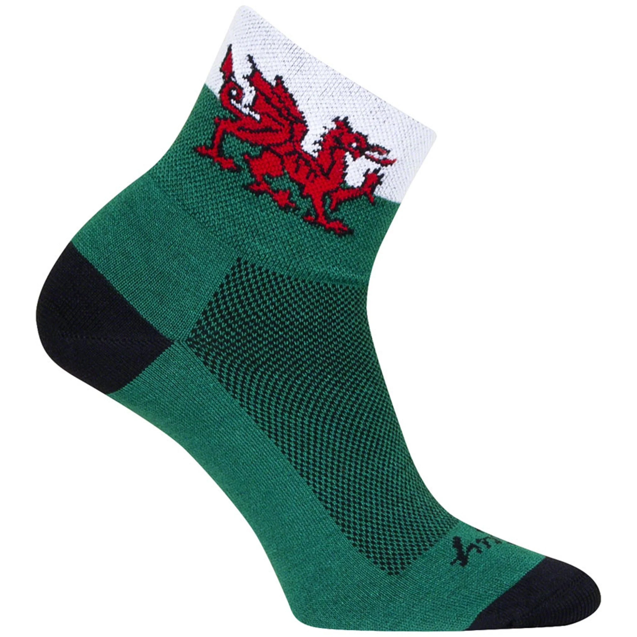 Classic Socks - Image 145