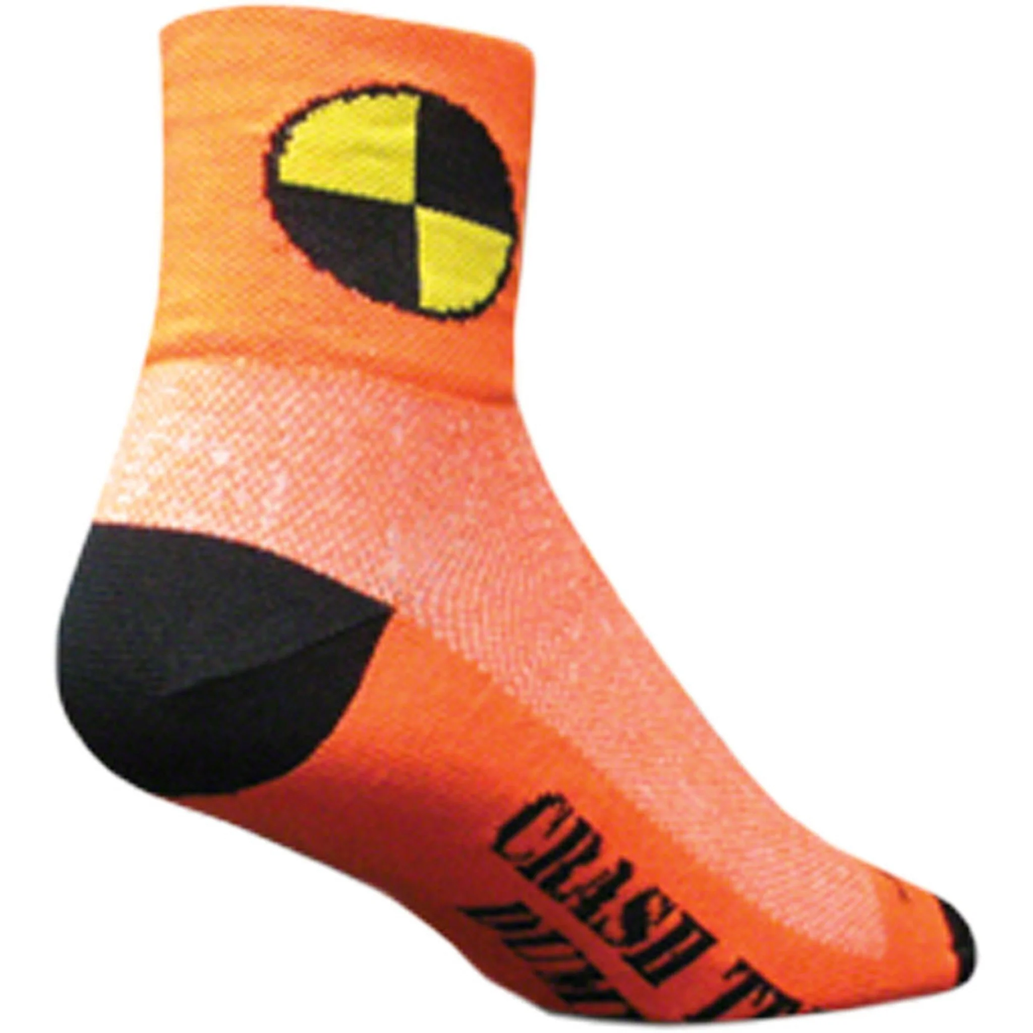 Classic Socks - Image 147