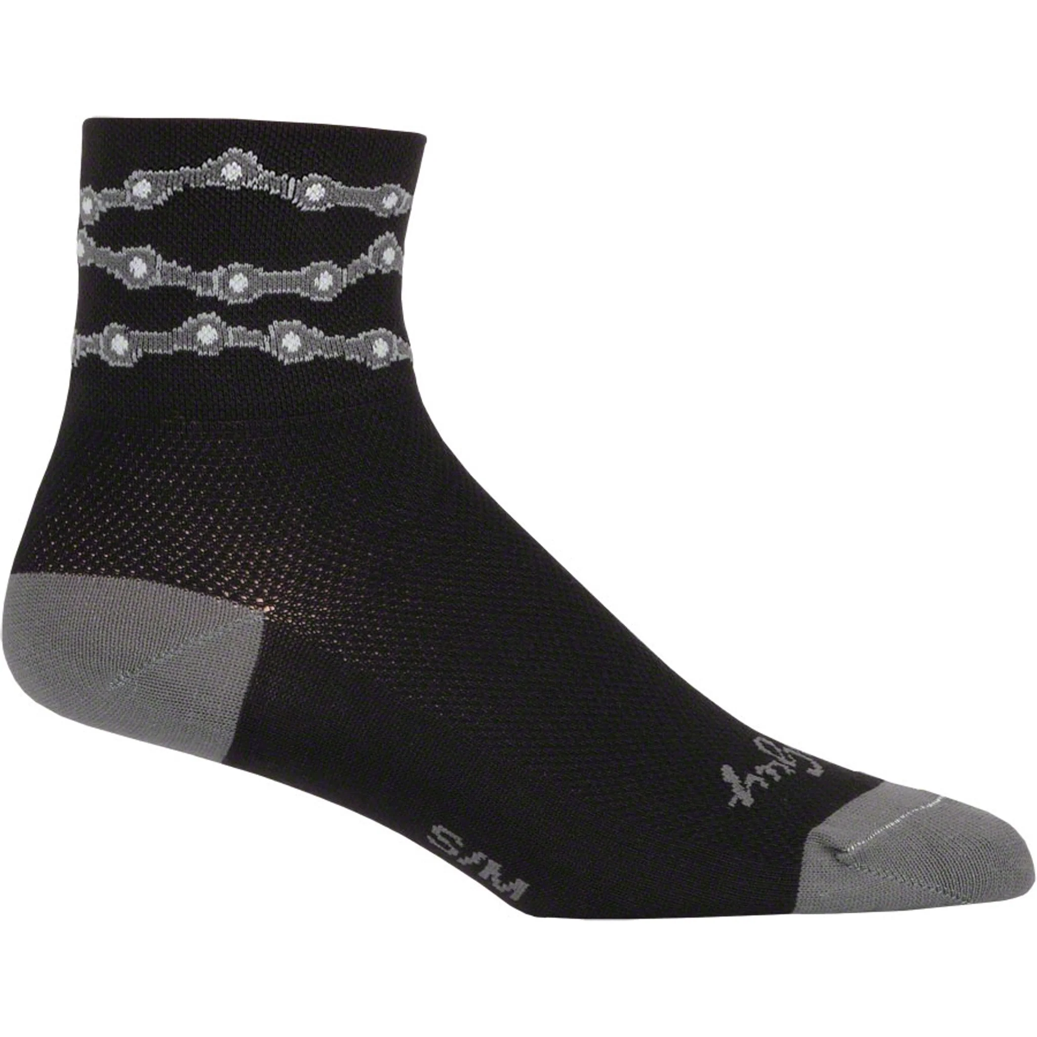 Classic Socks - Image 148